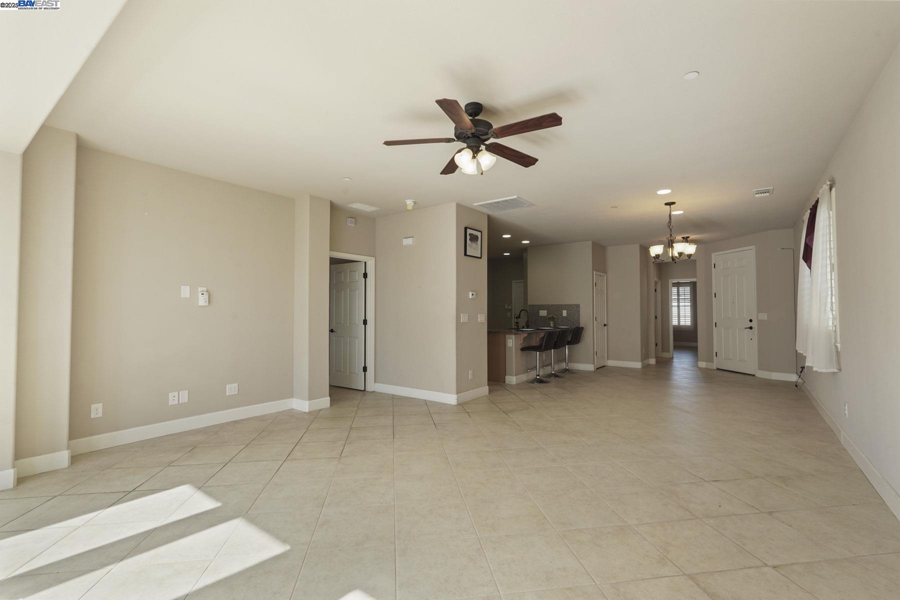 Detail Gallery Image 23 of 51 For 2961 Clear Point Way, Manteca,  CA 95336 - 2 Beds | 2 Baths