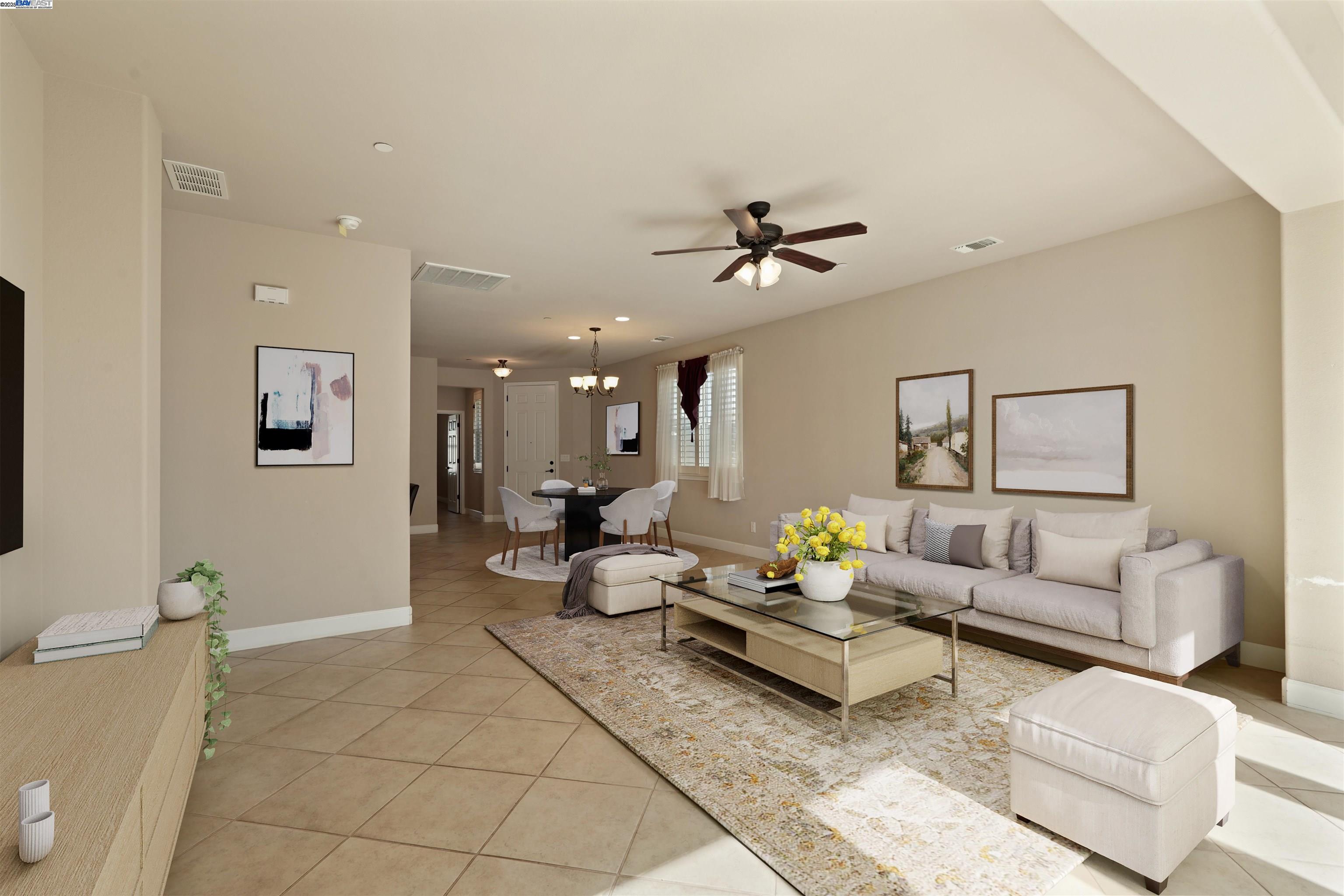 Detail Gallery Image 22 of 54 For 2961 Clear Point Way, Manteca,  CA 95336 - 2 Beds | 2 Baths
