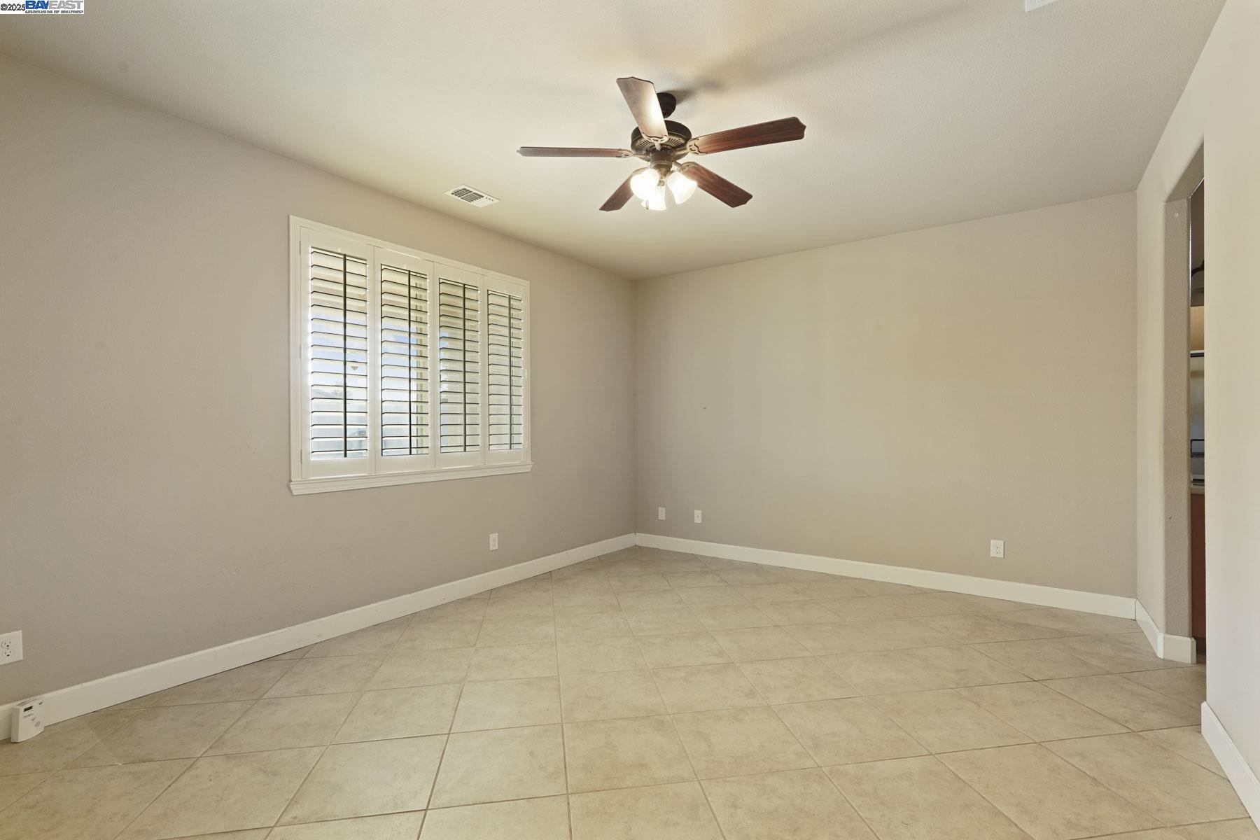 Detail Gallery Image 25 of 51 For 2961 Clear Point Way, Manteca,  CA 95336 - 2 Beds | 2 Baths