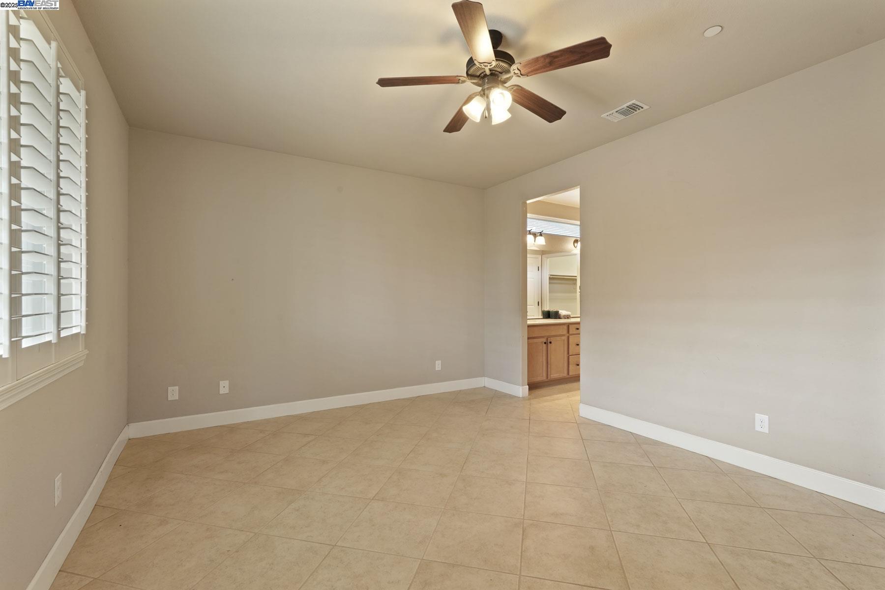 Detail Gallery Image 26 of 51 For 2961 Clear Point Way, Manteca,  CA 95336 - 2 Beds | 2 Baths