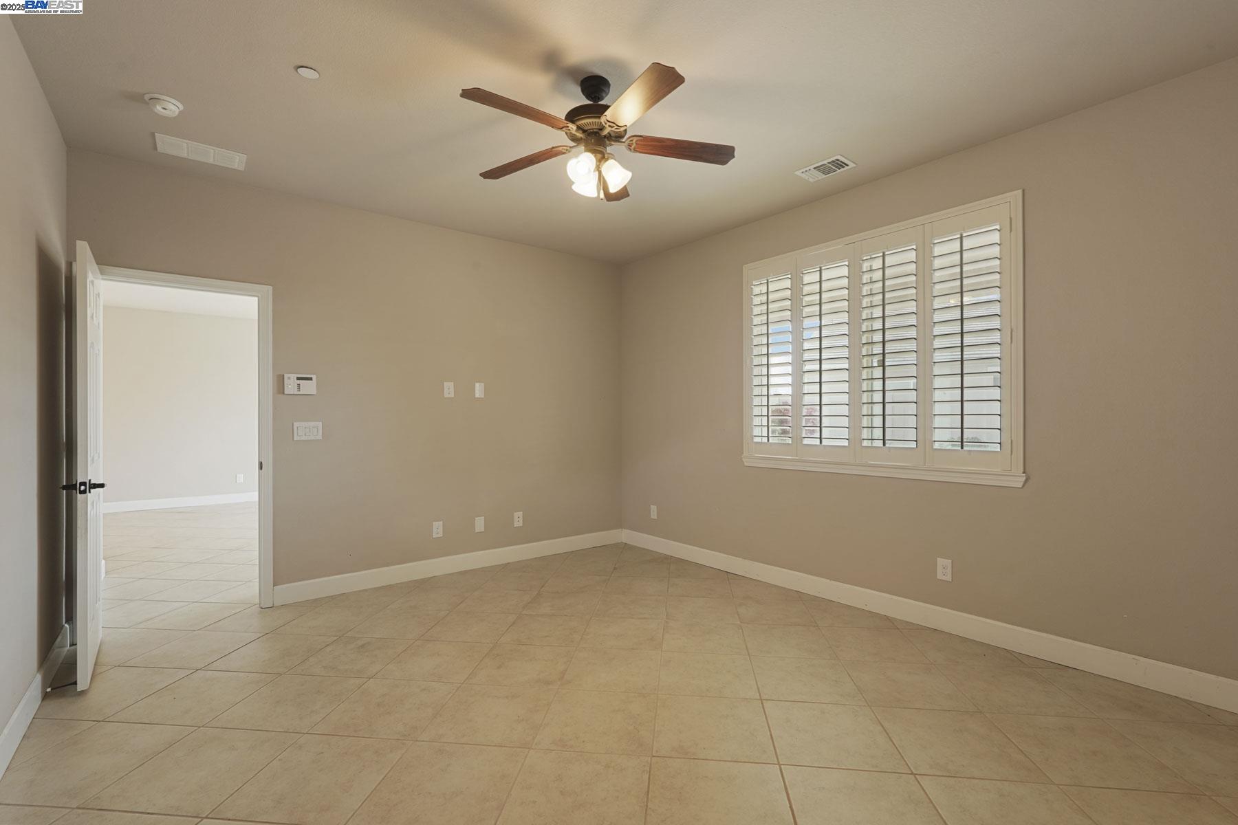 Detail Gallery Image 27 of 51 For 2961 Clear Point Way, Manteca,  CA 95336 - 2 Beds | 2 Baths