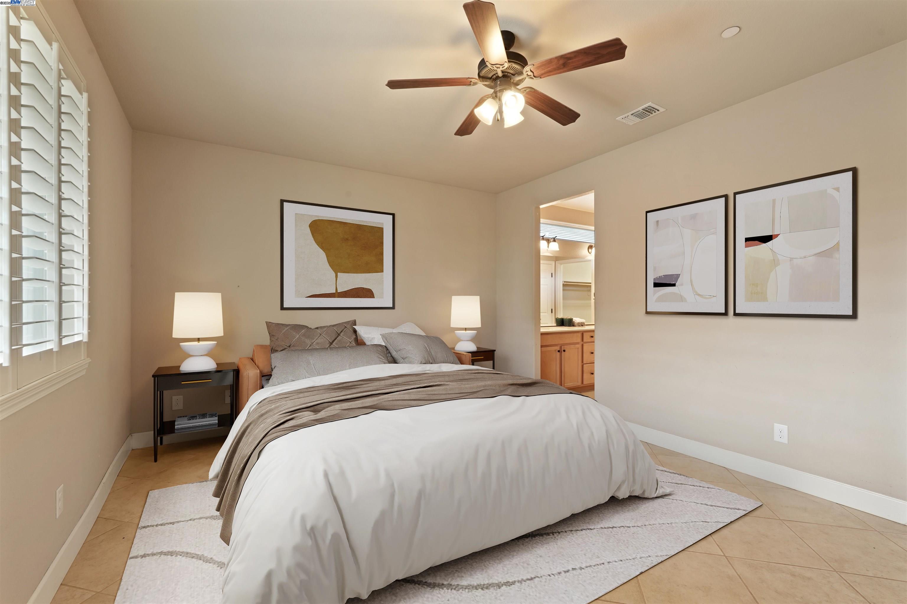 Detail Gallery Image 26 of 54 For 2961 Clear Point Way, Manteca,  CA 95336 - 2 Beds | 2 Baths