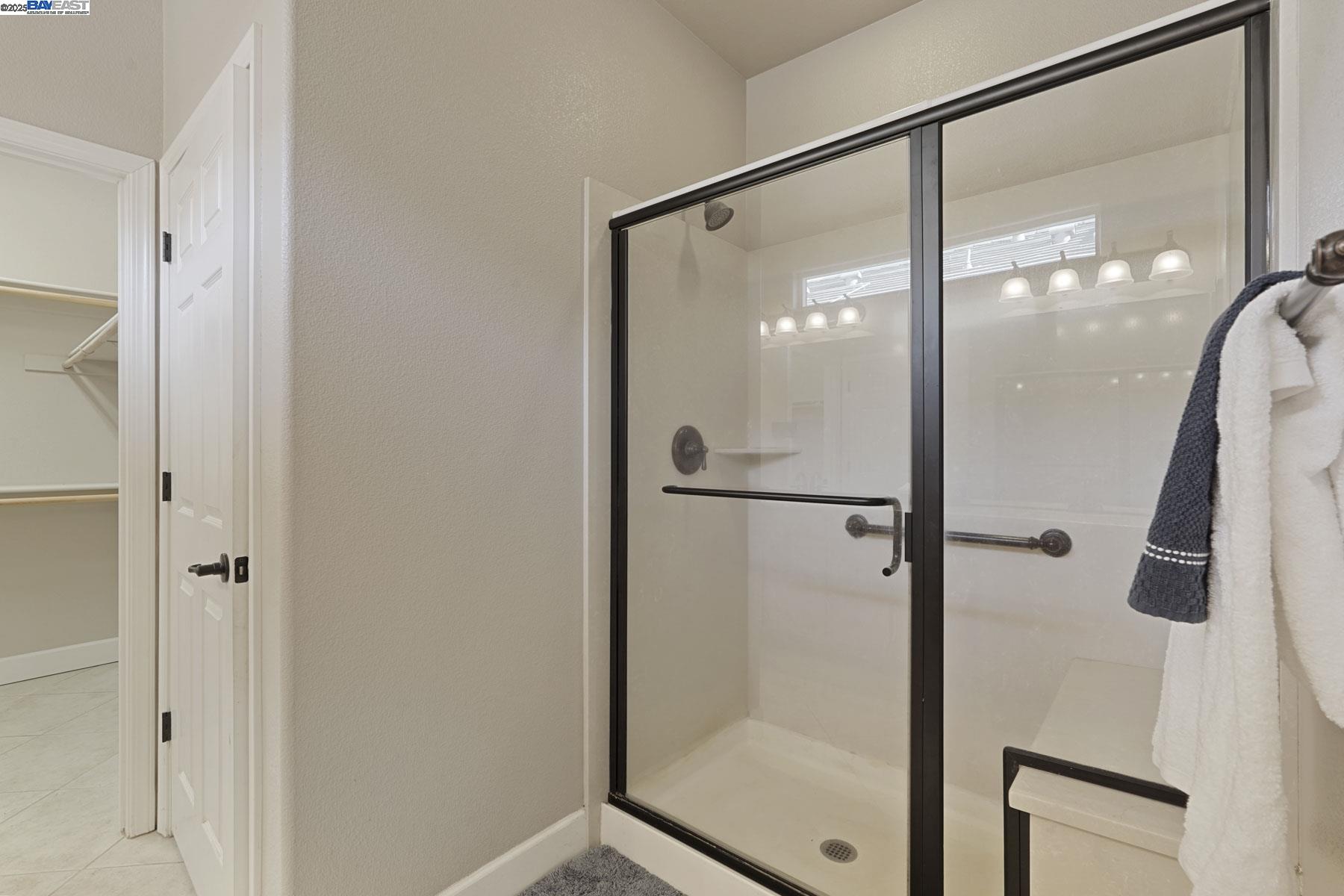 Detail Gallery Image 29 of 51 For 2961 Clear Point Way, Manteca,  CA 95336 - 2 Beds | 2 Baths