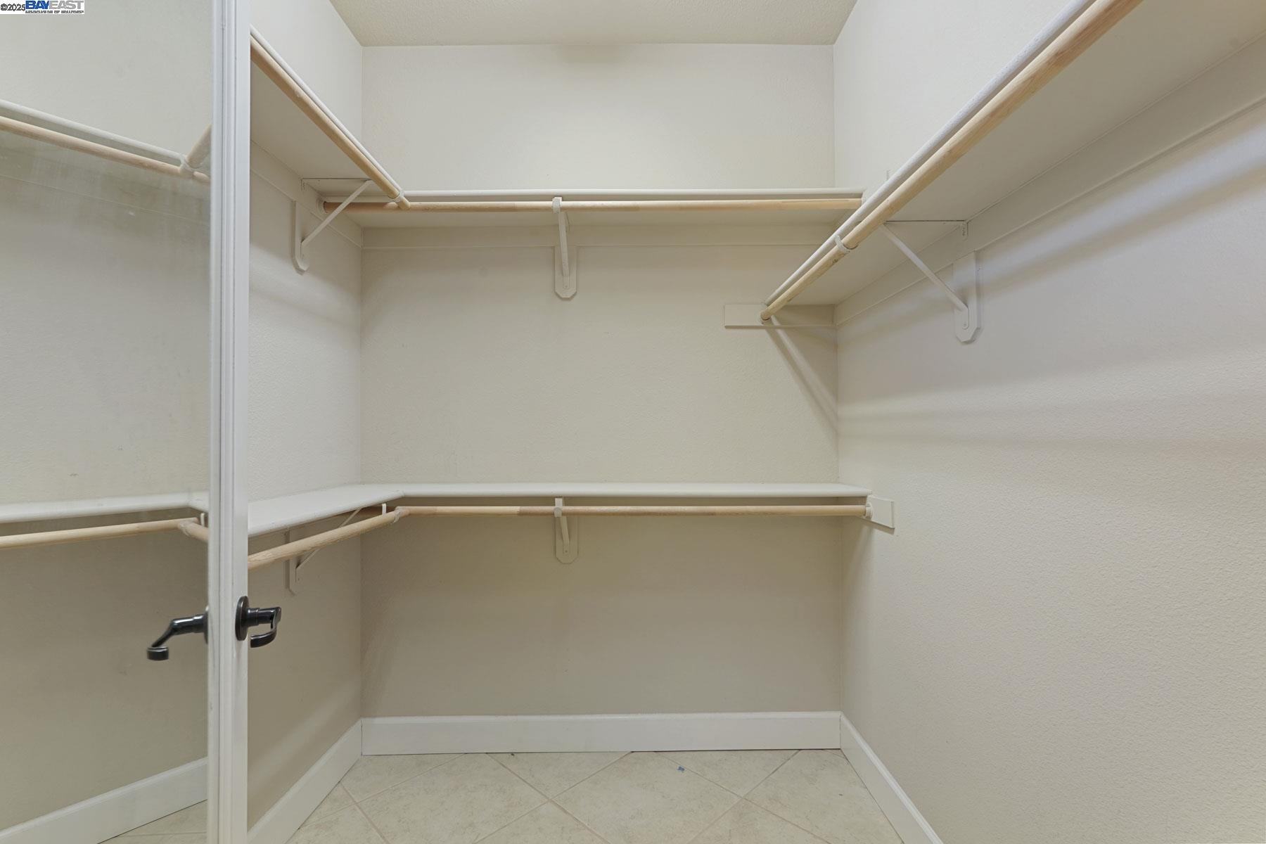 Detail Gallery Image 30 of 51 For 2961 Clear Point Way, Manteca,  CA 95336 - 2 Beds | 2 Baths