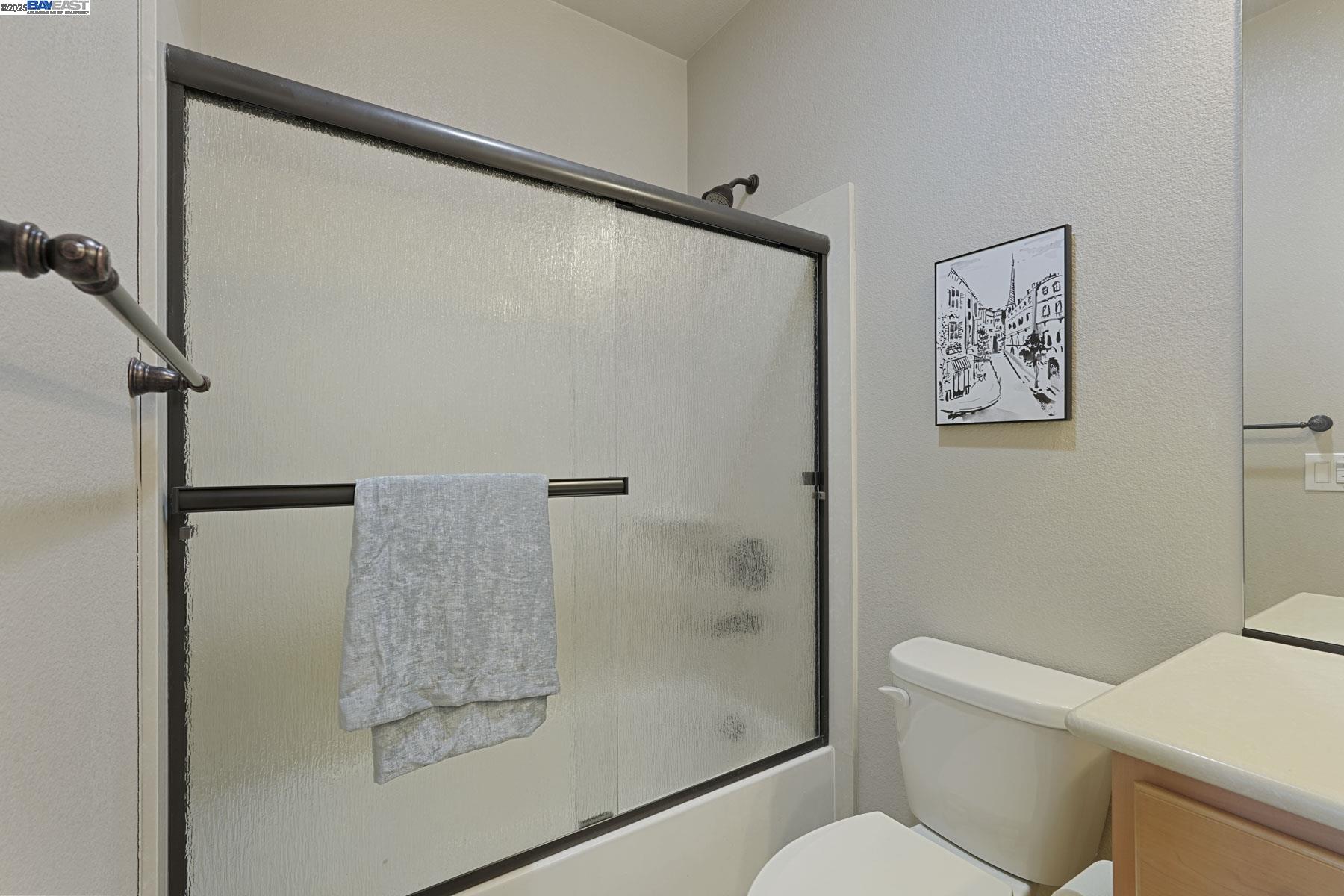 Detail Gallery Image 32 of 51 For 2961 Clear Point Way, Manteca,  CA 95336 - 2 Beds | 2 Baths