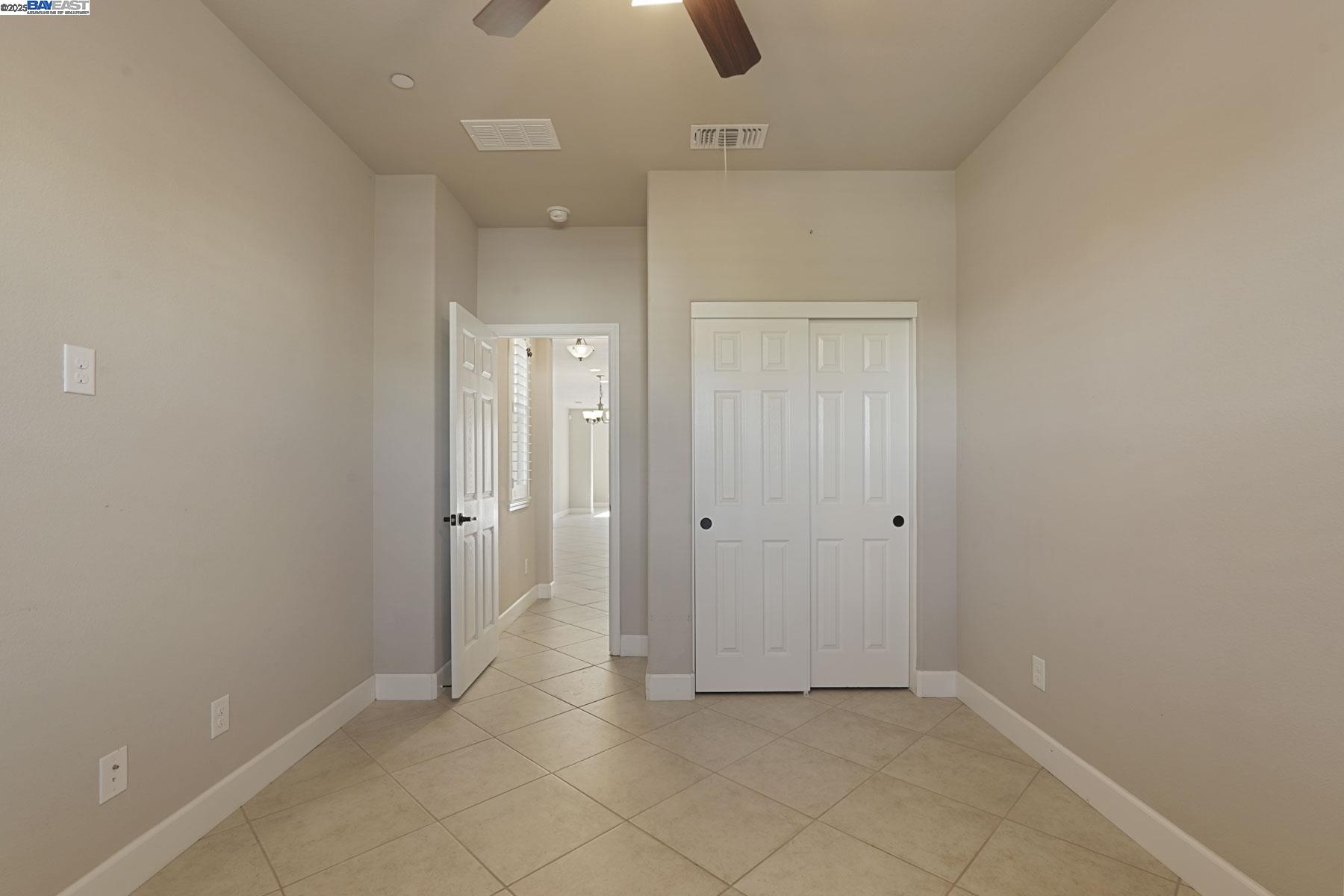 Detail Gallery Image 34 of 51 For 2961 Clear Point Way, Manteca,  CA 95336 - 2 Beds | 2 Baths