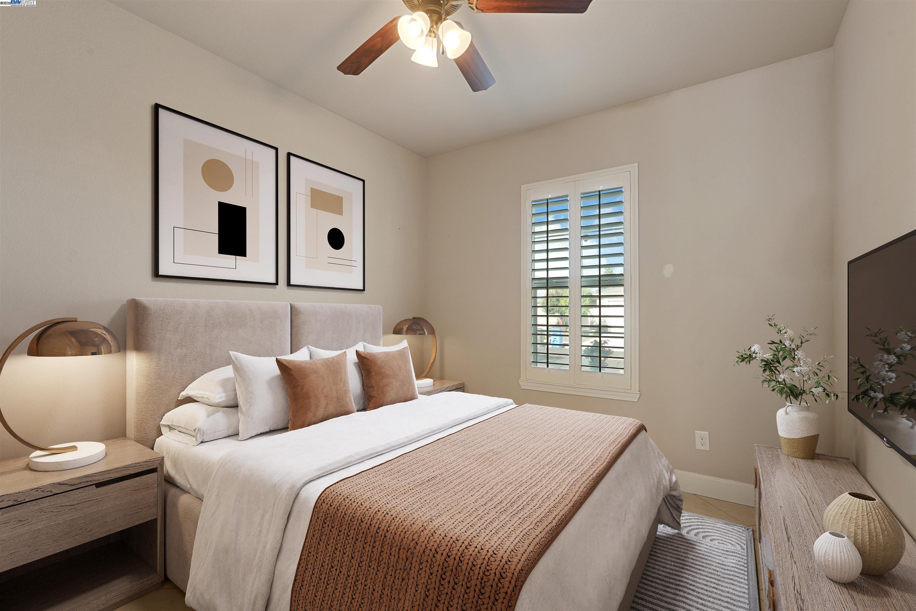 Detail Gallery Image 35 of 54 For 2961 Clear Point Way, Manteca,  CA 95336 - 2 Beds | 2 Baths