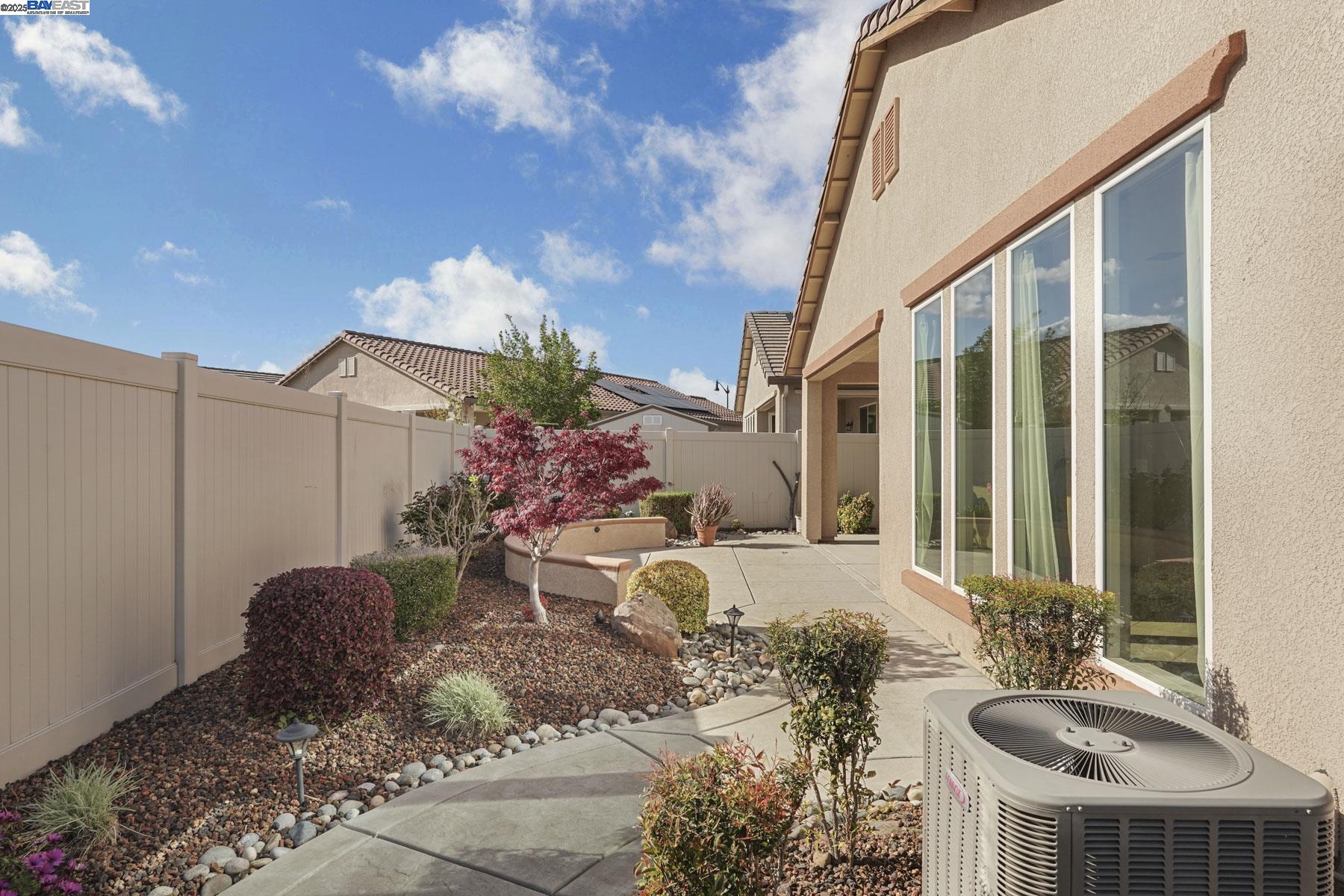 Detail Gallery Image 38 of 51 For 2961 Clear Point Way, Manteca,  CA 95336 - 2 Beds | 2 Baths
