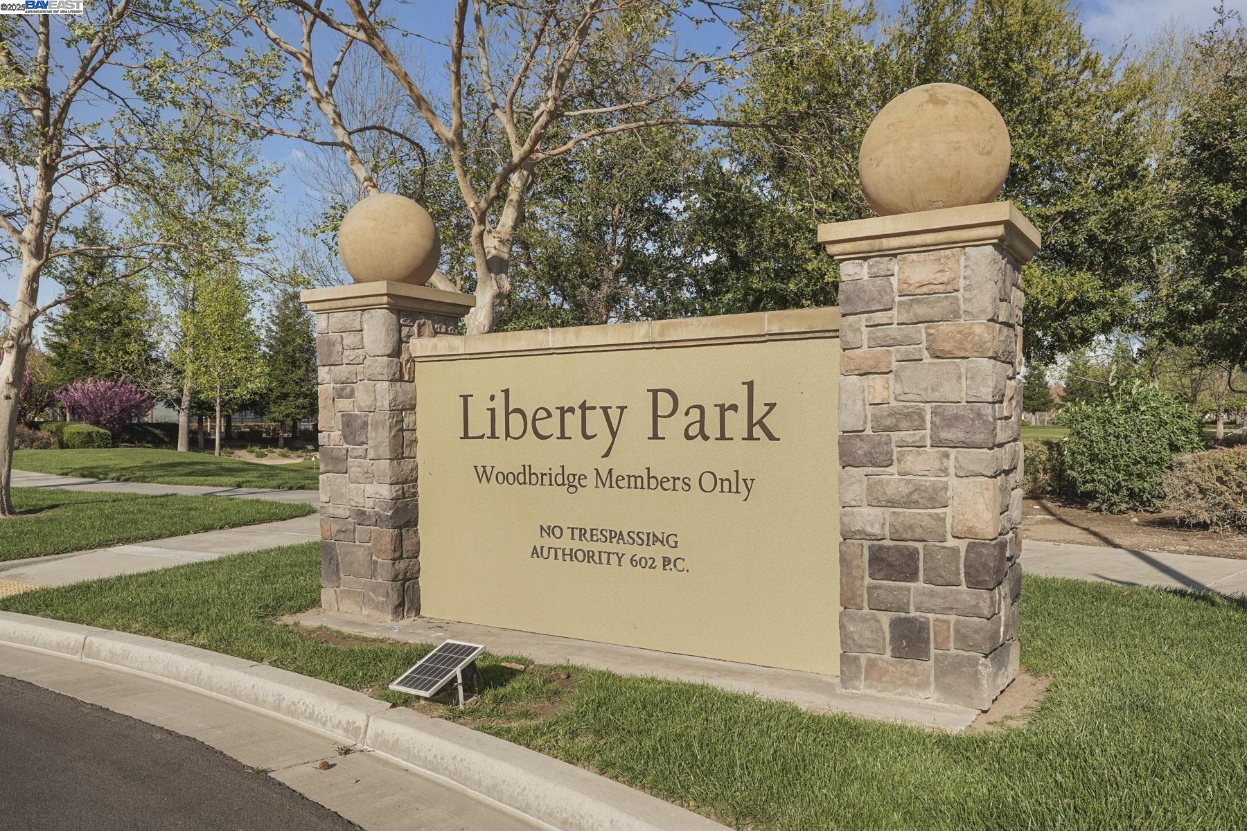 Detail Gallery Image 44 of 51 For 2961 Clear Point Way, Manteca,  CA 95336 - 2 Beds | 2 Baths