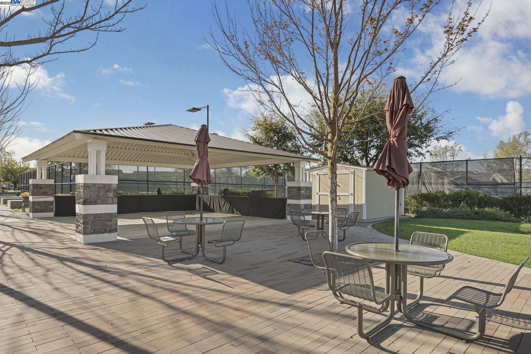 Detail Gallery Image 49 of 51 For 2961 Clear Point Way, Manteca,  CA 95336 - 2 Beds | 2 Baths