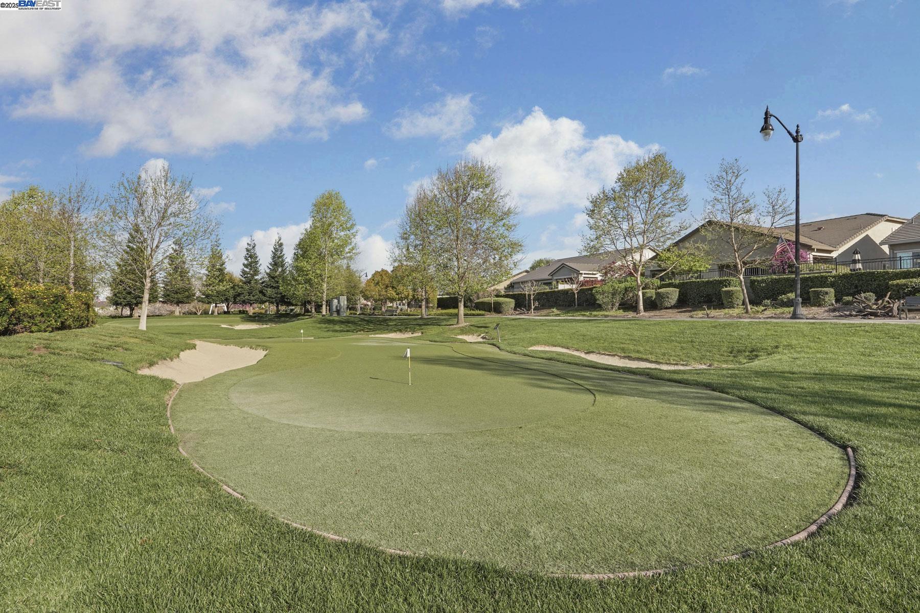 Detail Gallery Image 48 of 54 For 2961 Clear Point Way, Manteca,  CA 95336 - 2 Beds | 2 Baths