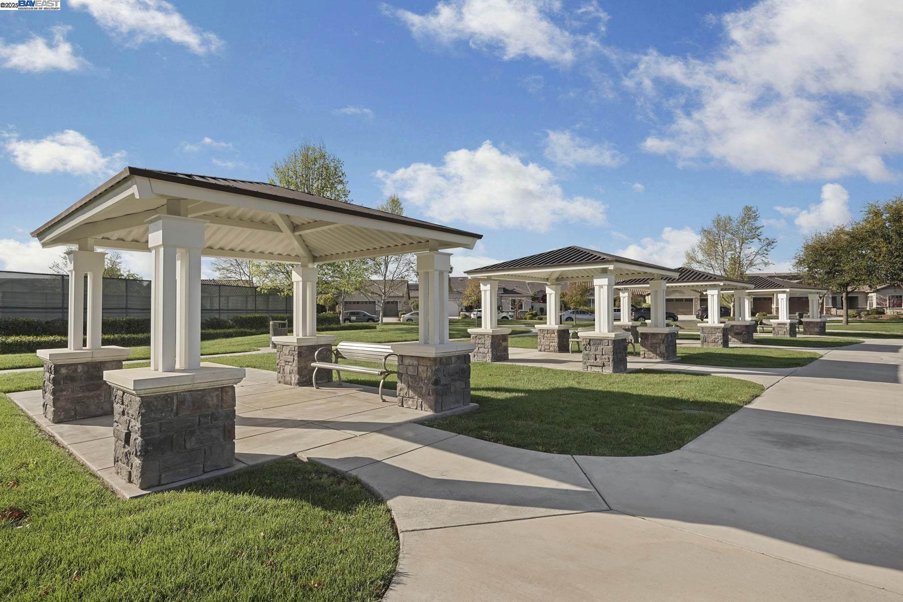 Detail Gallery Image 50 of 51 For 2961 Clear Point Way, Manteca,  CA 95336 - 2 Beds | 2 Baths