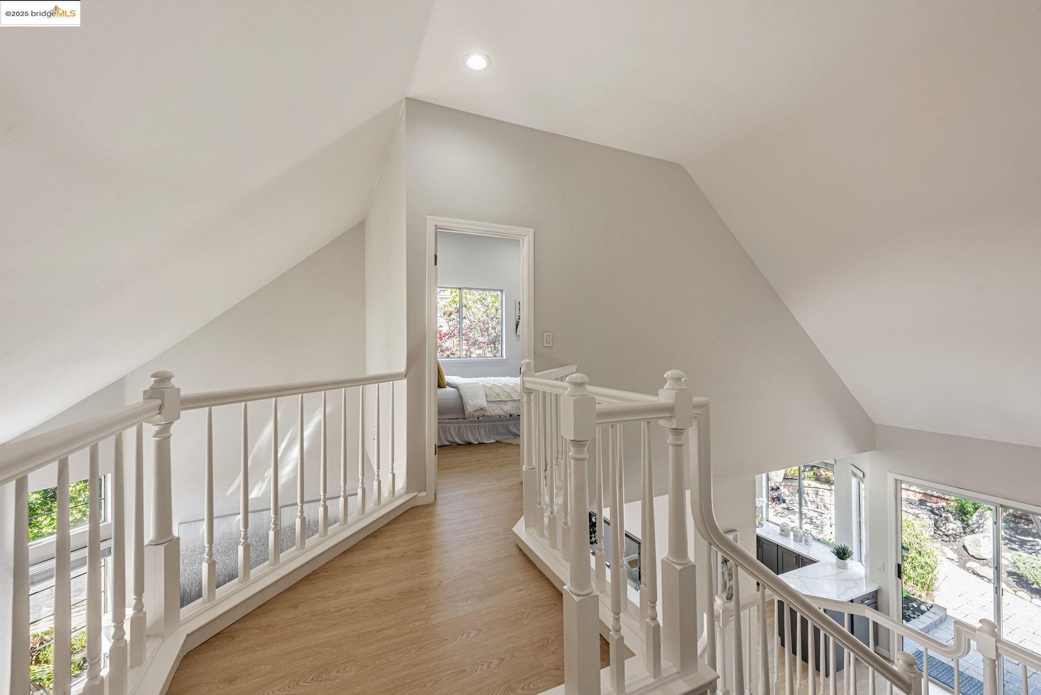 Detail Gallery Image 15 of 34 For 34299 Eucalyptus Ter, Fremont,  CA 94555 - 3 Beds | 2/1 Baths