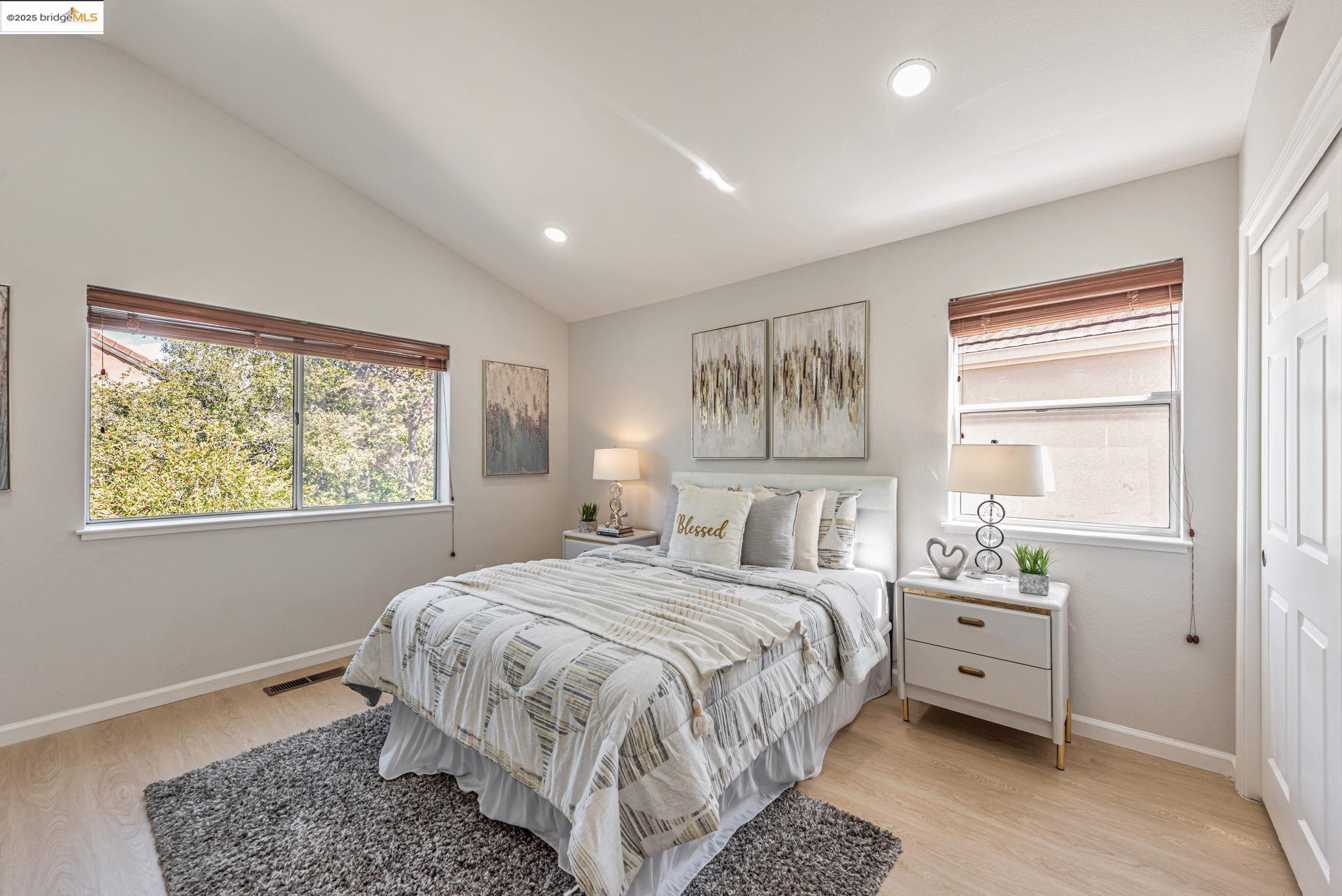 Detail Gallery Image 16 of 34 For 34299 Eucalyptus Ter, Fremont,  CA 94555 - 3 Beds | 2/1 Baths