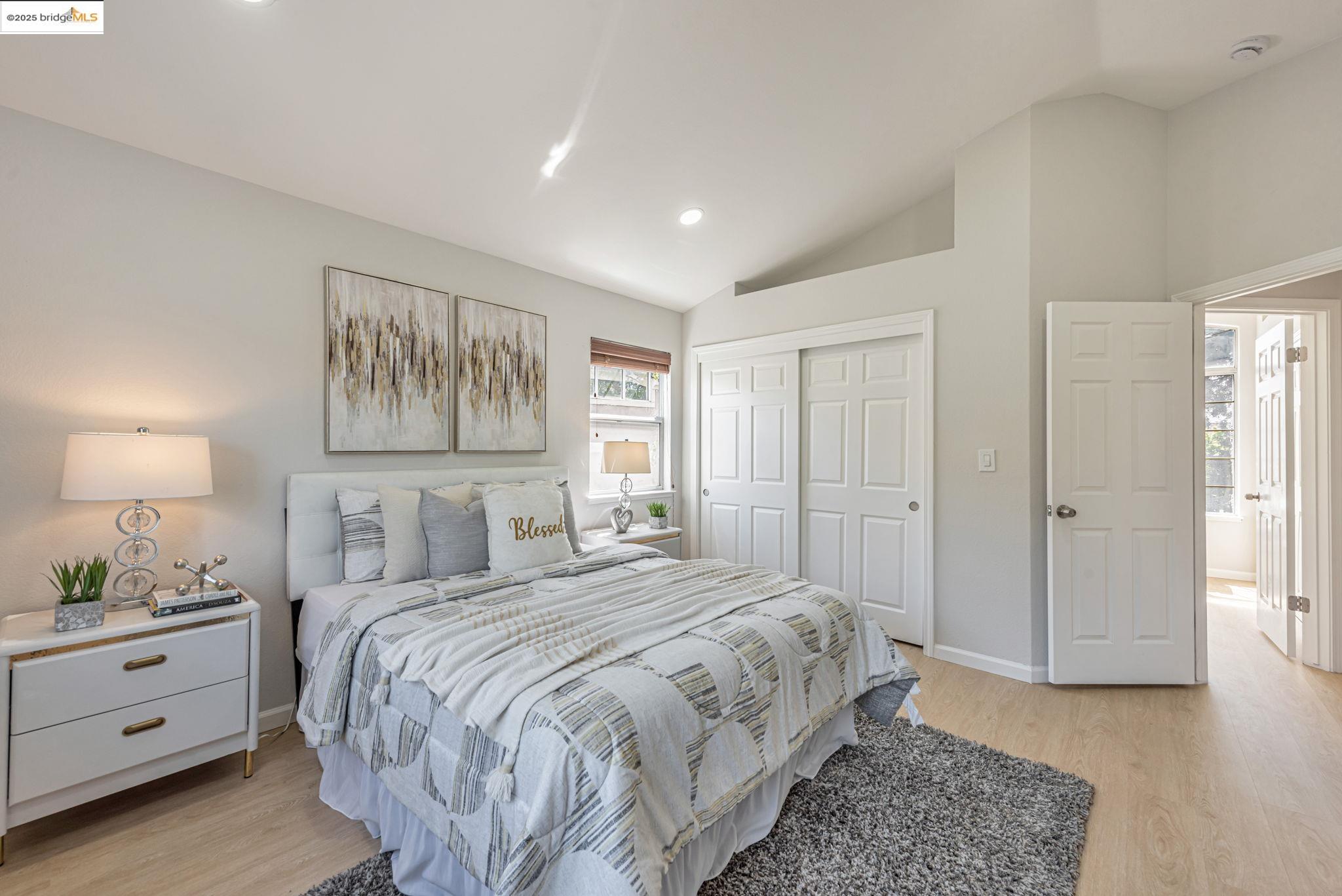 Detail Gallery Image 17 of 34 For 34299 Eucalyptus Ter, Fremont,  CA 94555 - 3 Beds | 2/1 Baths