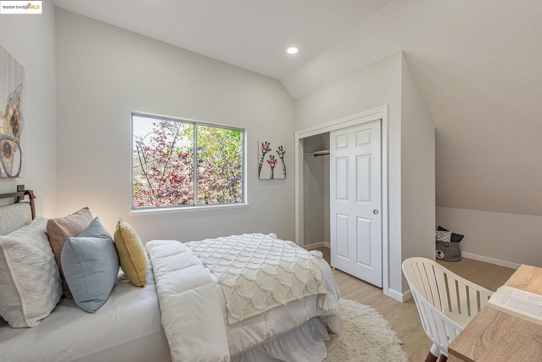 Detail Gallery Image 21 of 34 For 34299 Eucalyptus Ter, Fremont,  CA 94555 - 3 Beds | 2/1 Baths