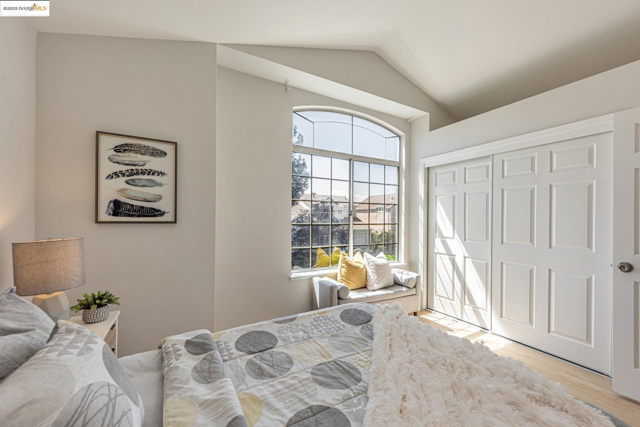 Detail Gallery Image 25 of 34 For 34299 Eucalyptus Ter, Fremont,  CA 94555 - 3 Beds | 2/1 Baths