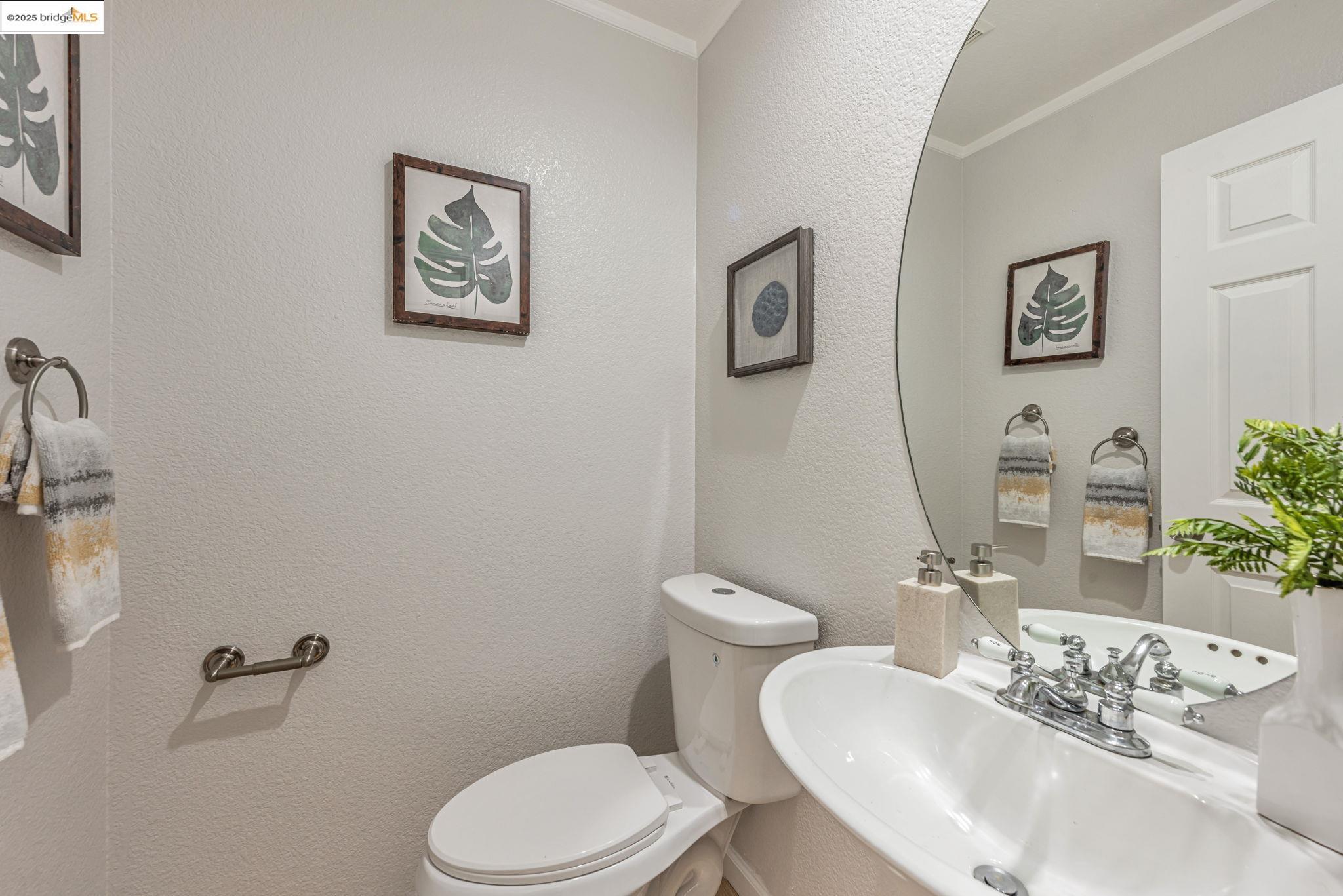 Detail Gallery Image 26 of 34 For 34299 Eucalyptus Ter, Fremont,  CA 94555 - 3 Beds | 2/1 Baths