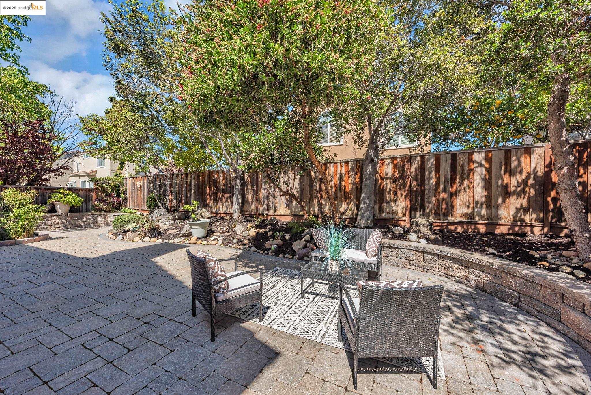 Detail Gallery Image 29 of 34 For 34299 Eucalyptus Ter, Fremont,  CA 94555 - 3 Beds | 2/1 Baths