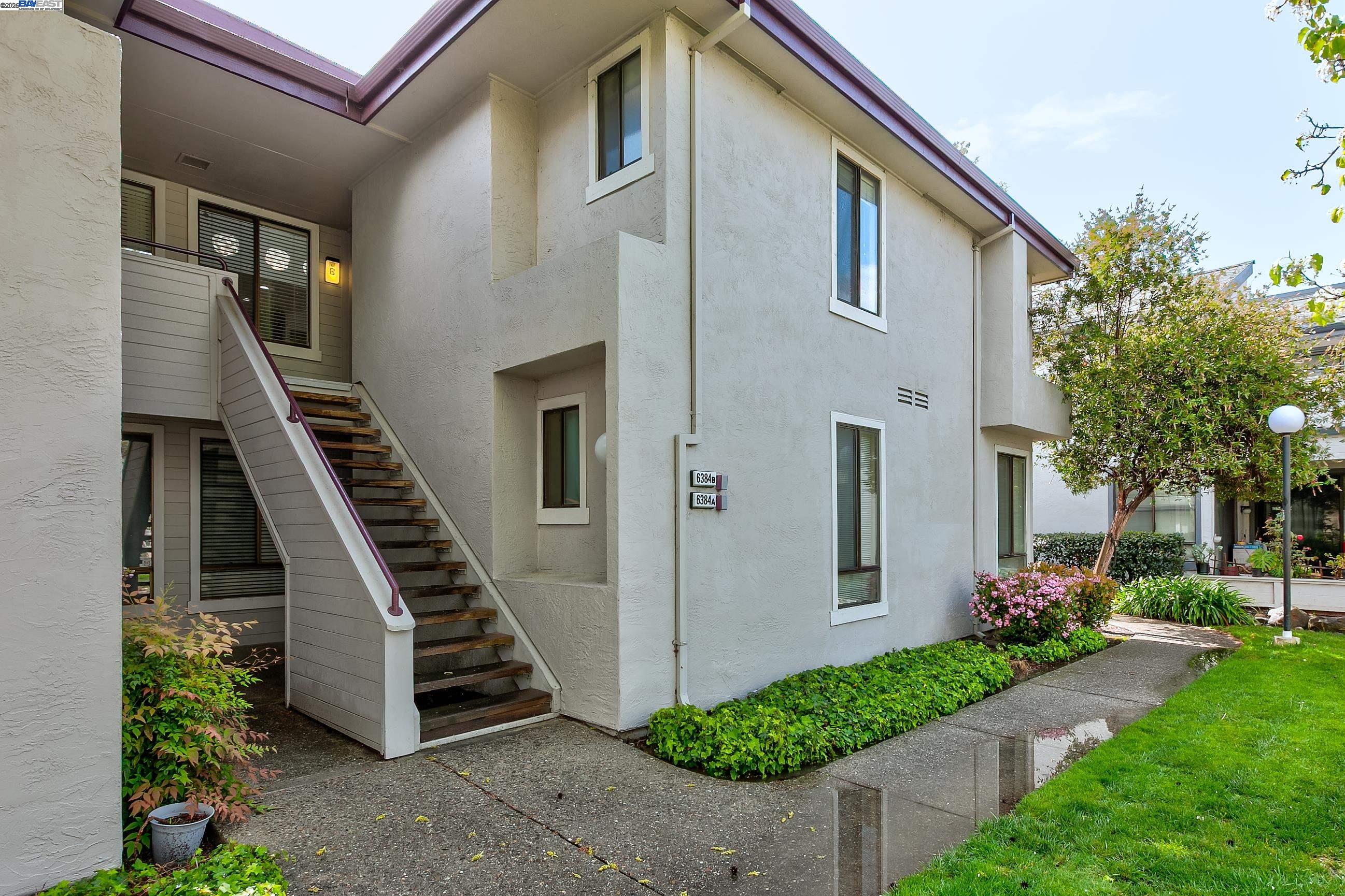 Detail Gallery Image 2 of 29 For 6384 Buena Vista Dr #B,  Newark,  CA 94560 - 2 Beds | 2 Baths