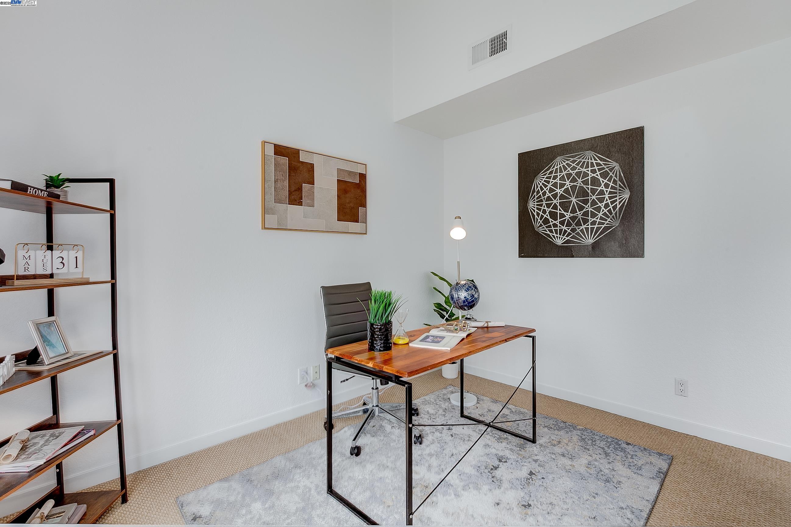 Detail Gallery Image 15 of 29 For 6384 Buena Vista Dr #B,  Newark,  CA 94560 - 2 Beds | 2 Baths