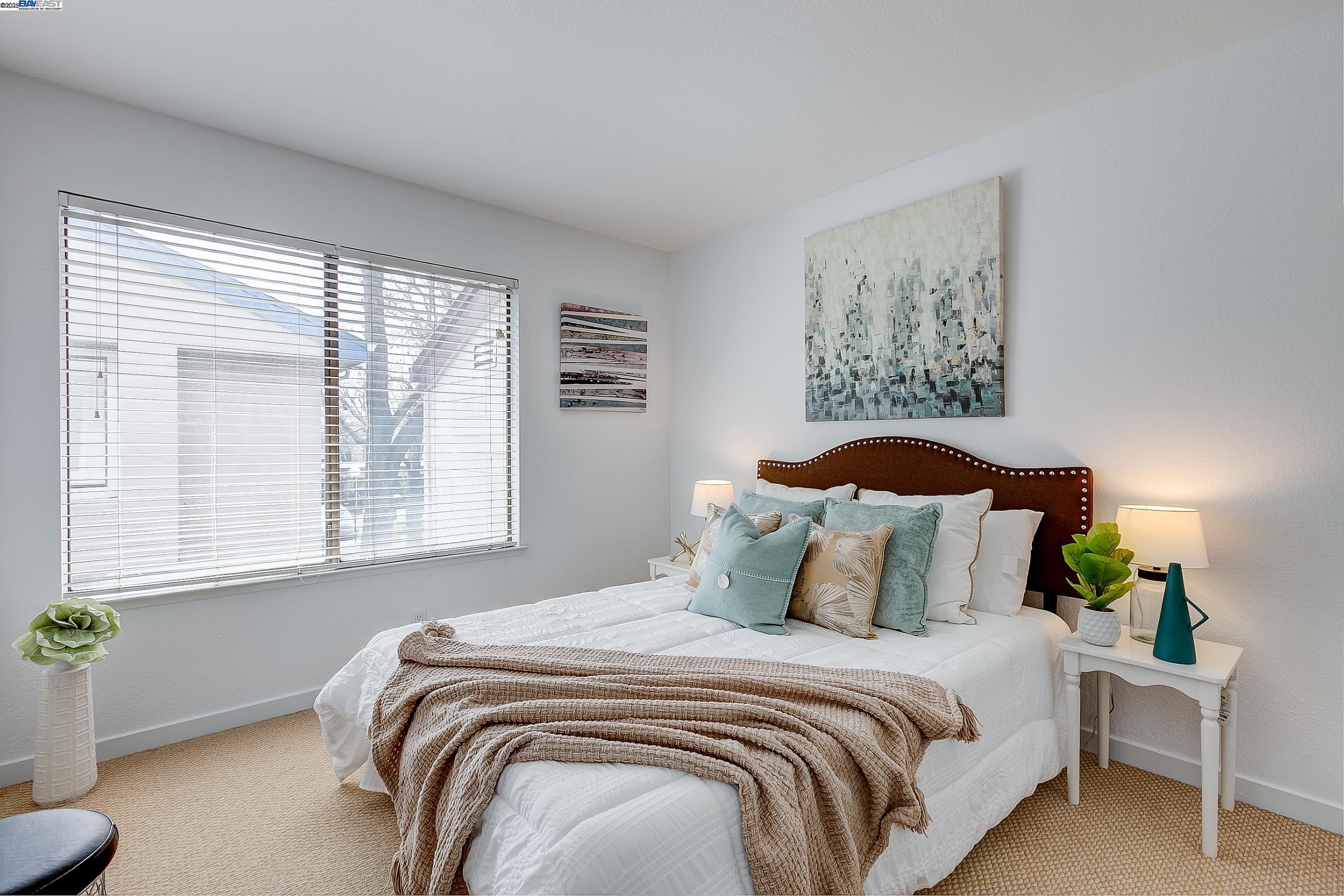 Detail Gallery Image 16 of 29 For 6384 Buena Vista Dr #B,  Newark,  CA 94560 - 2 Beds | 2 Baths