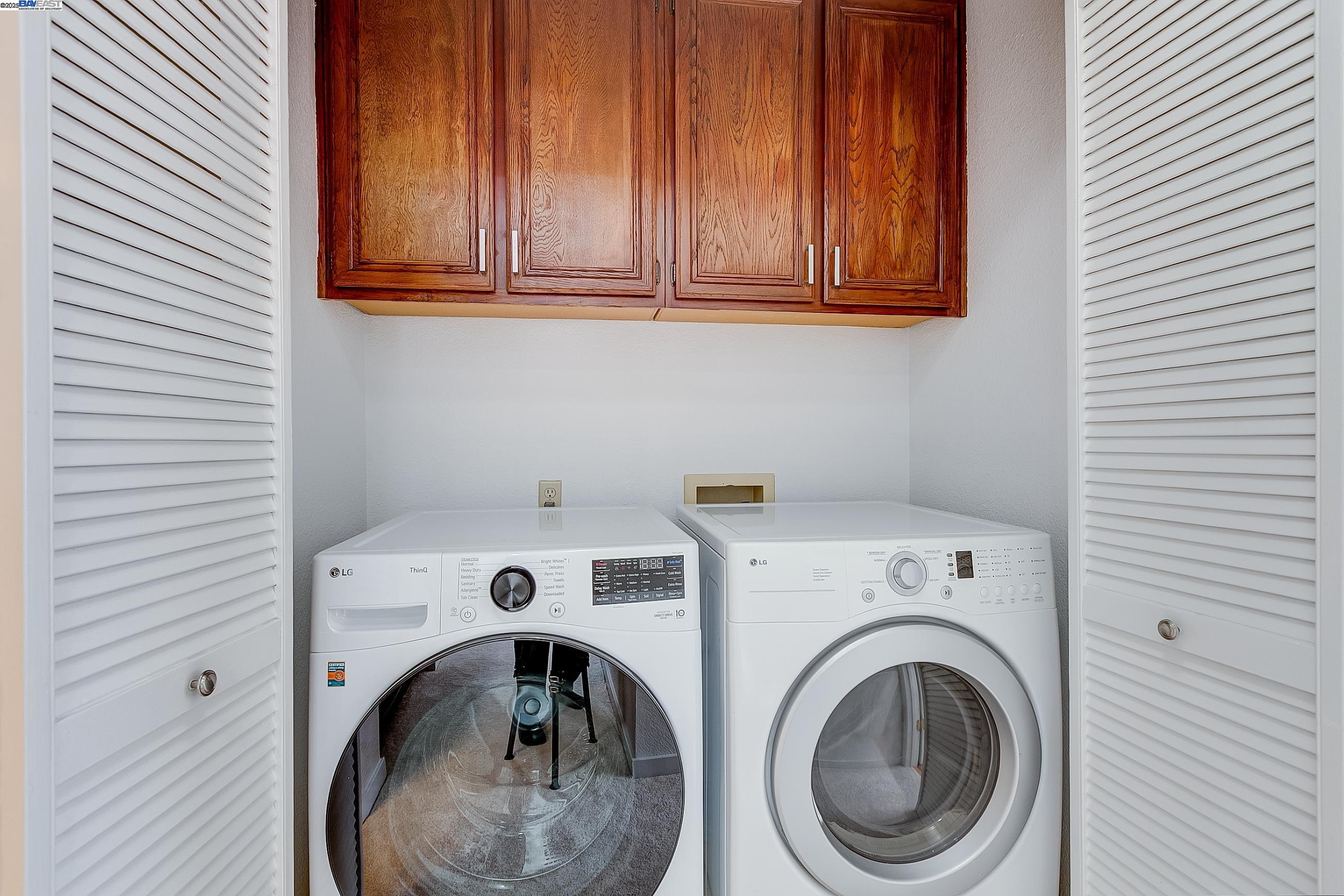 Detail Gallery Image 25 of 29 For 6384 Buena Vista Dr #B,  Newark,  CA 94560 - 2 Beds | 2 Baths