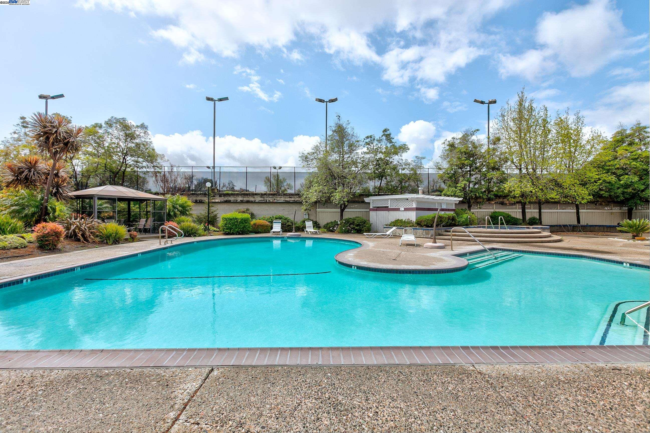 Detail Gallery Image 28 of 29 For 6384 Buena Vista Dr #B,  Newark,  CA 94560 - 2 Beds | 2 Baths