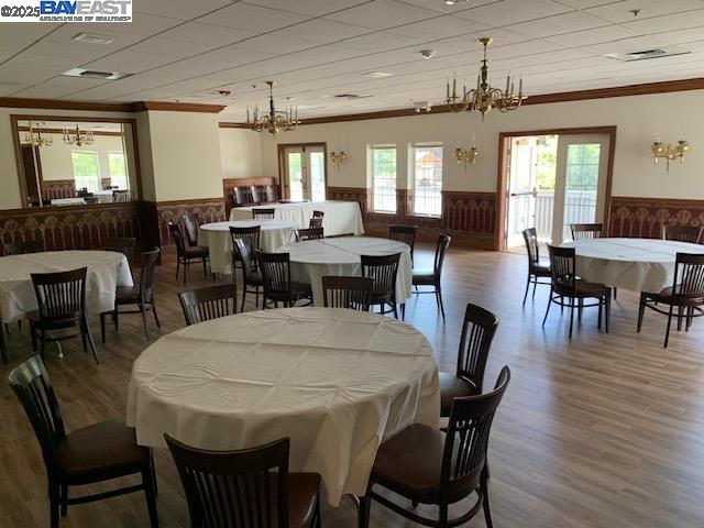 Detail Gallery Image 11 of 16 For , Sunol,  CA 94586 - – Beds | – Baths