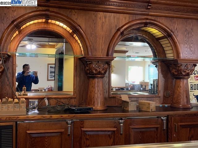 Detail Gallery Image 6 of 16 For , Sunol,  CA 94586 - – Beds | – Baths
