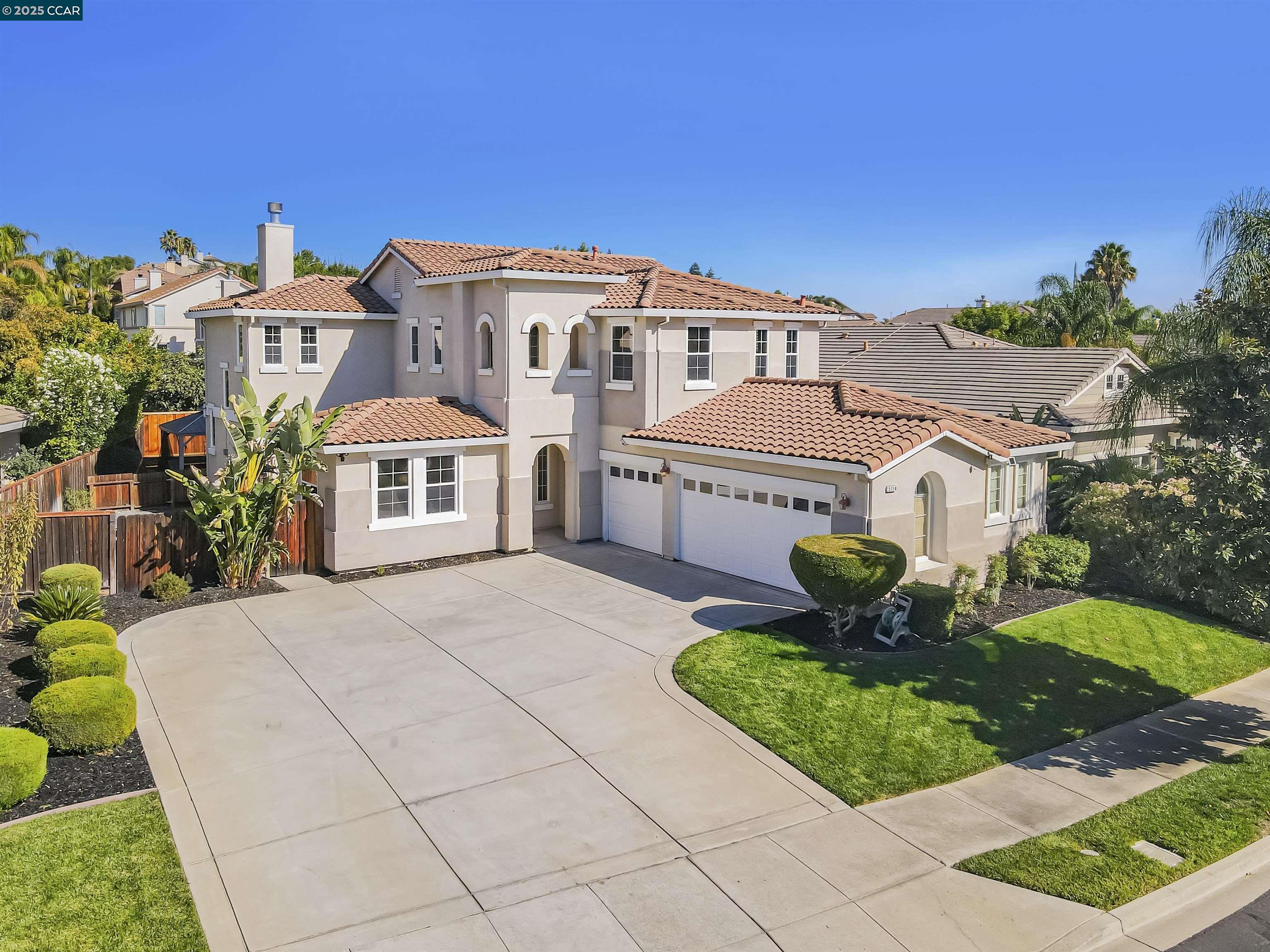 Thumbnail for 2710 Presidio, Brentwood, CA 94513