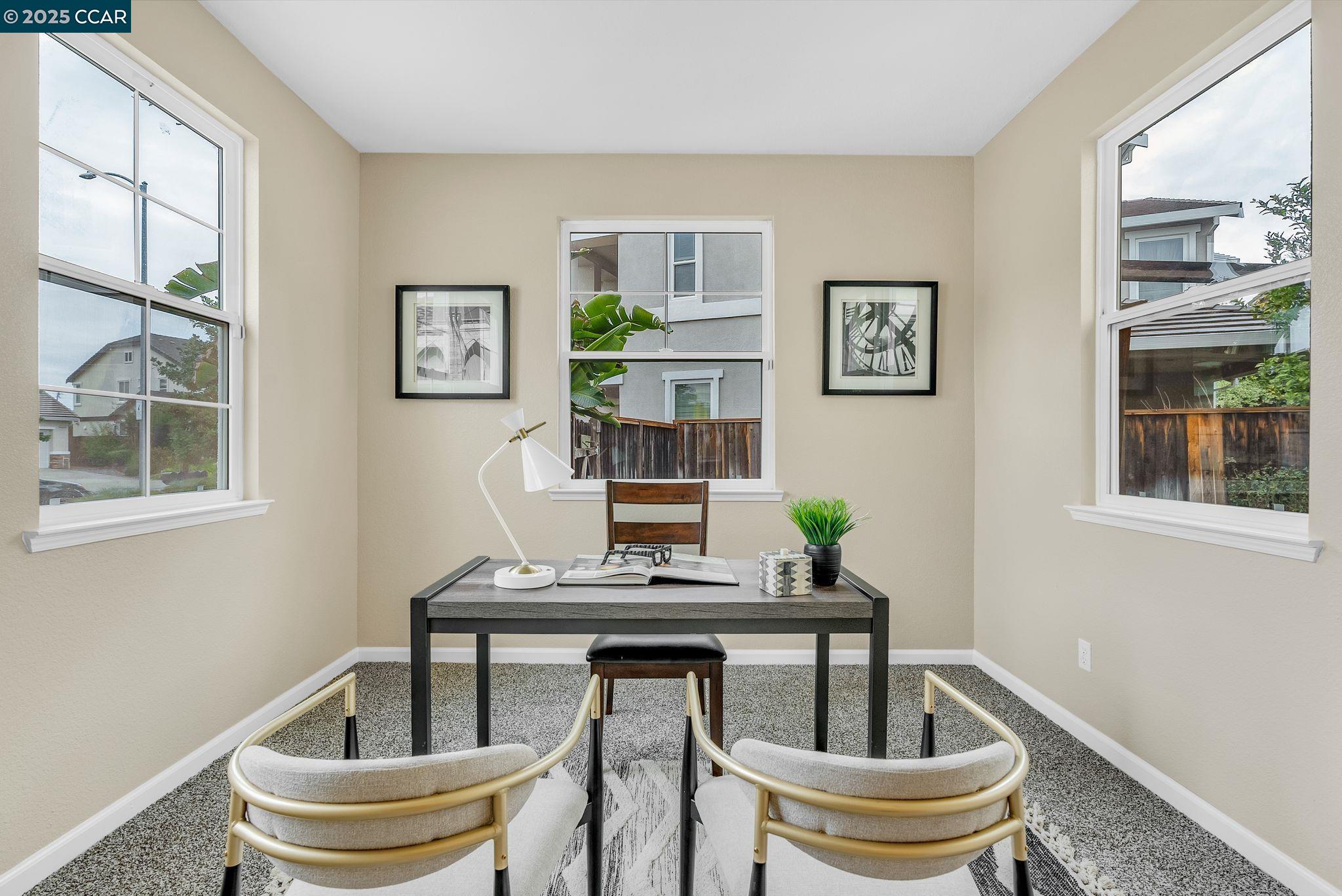 Detail Gallery Image 11 of 29 For 2710 Presidio, Brentwood,  CA 94513 - 4 Beds | 3 Baths