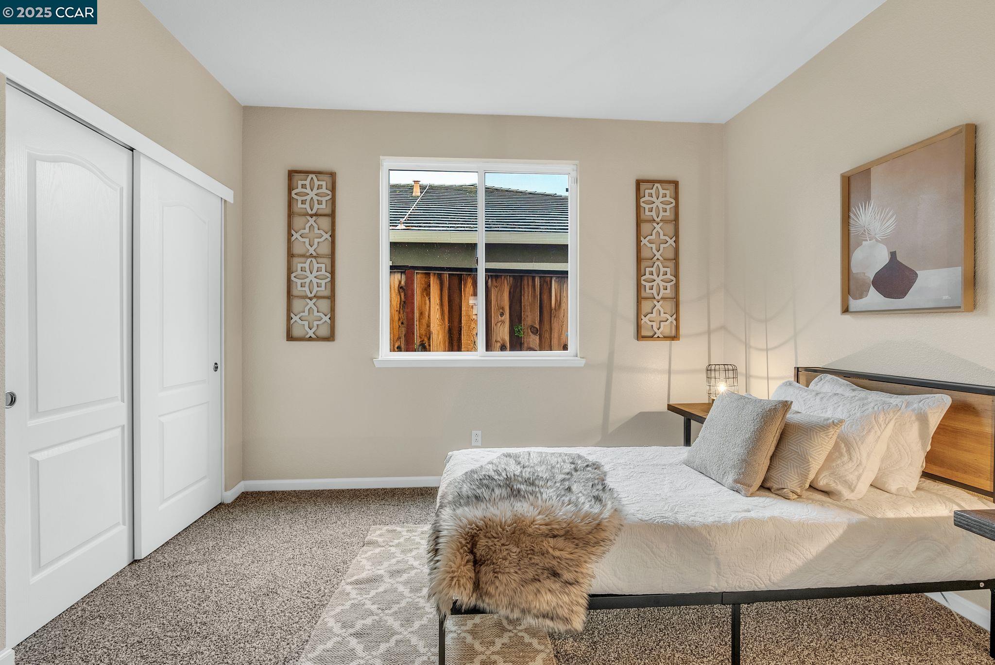 Detail Gallery Image 12 of 29 For 2710 Presidio, Brentwood,  CA 94513 - 4 Beds | 3 Baths