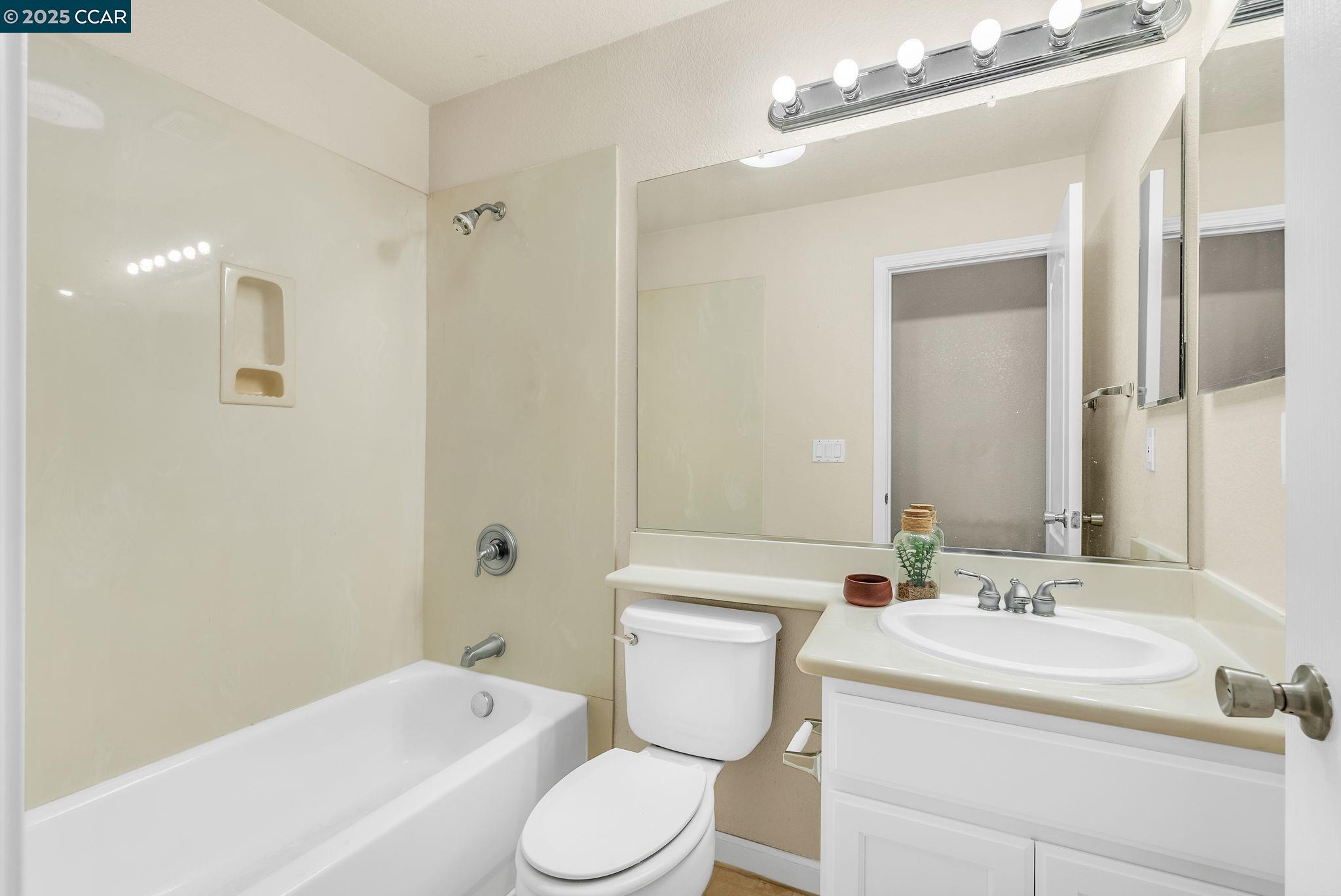 Detail Gallery Image 14 of 29 For 2710 Presidio, Brentwood,  CA 94513 - 4 Beds | 3 Baths