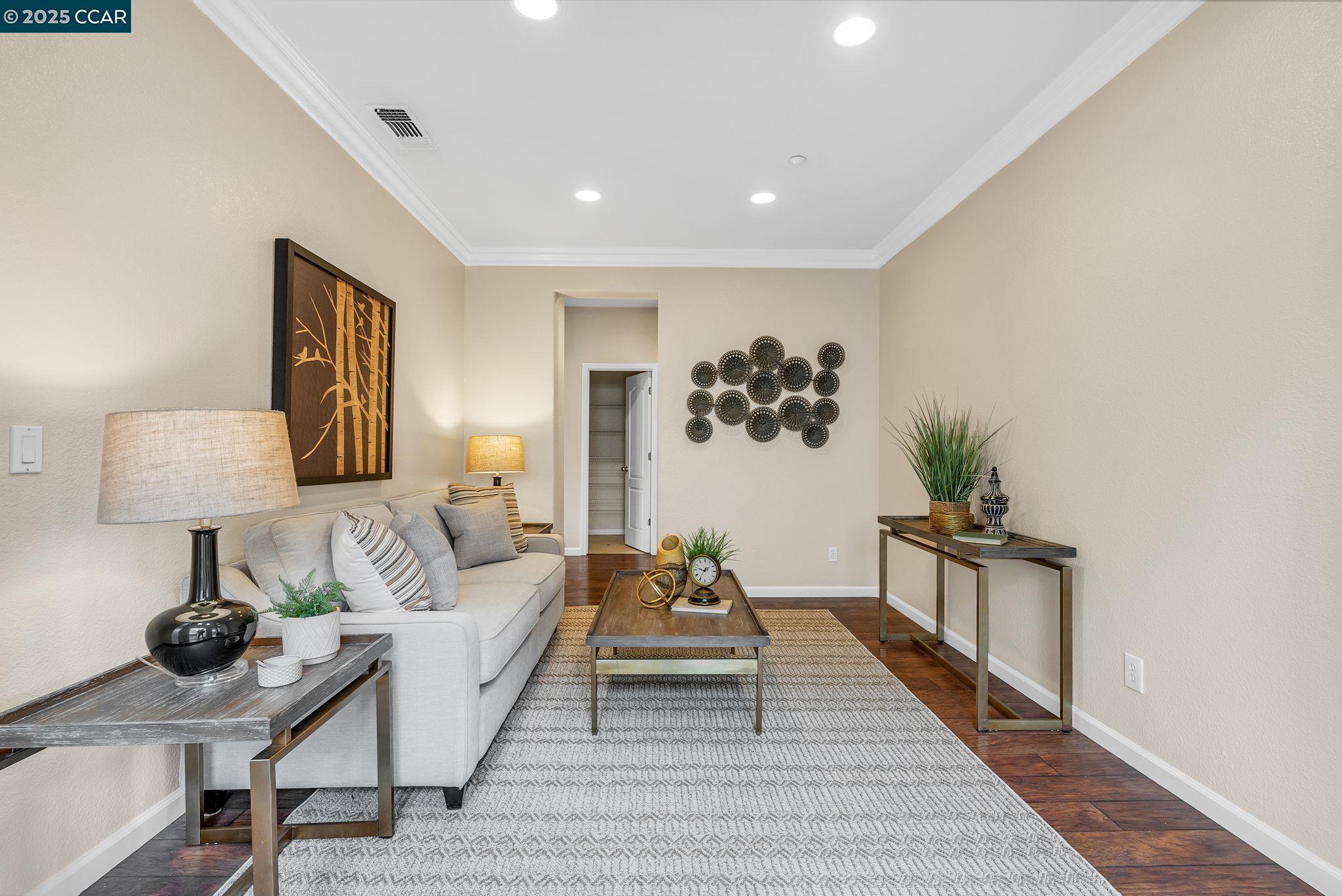 Detail Gallery Image 15 of 29 For 2710 Presidio, Brentwood,  CA 94513 - 4 Beds | 3 Baths