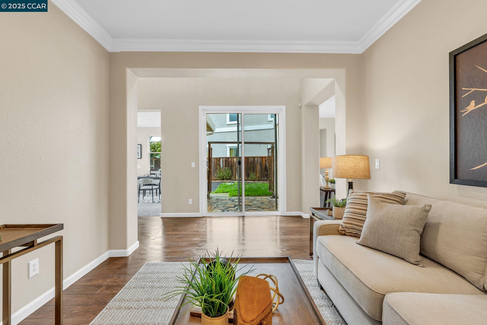 Detail Gallery Image 16 of 29 For 2710 Presidio, Brentwood,  CA 94513 - 4 Beds | 3 Baths