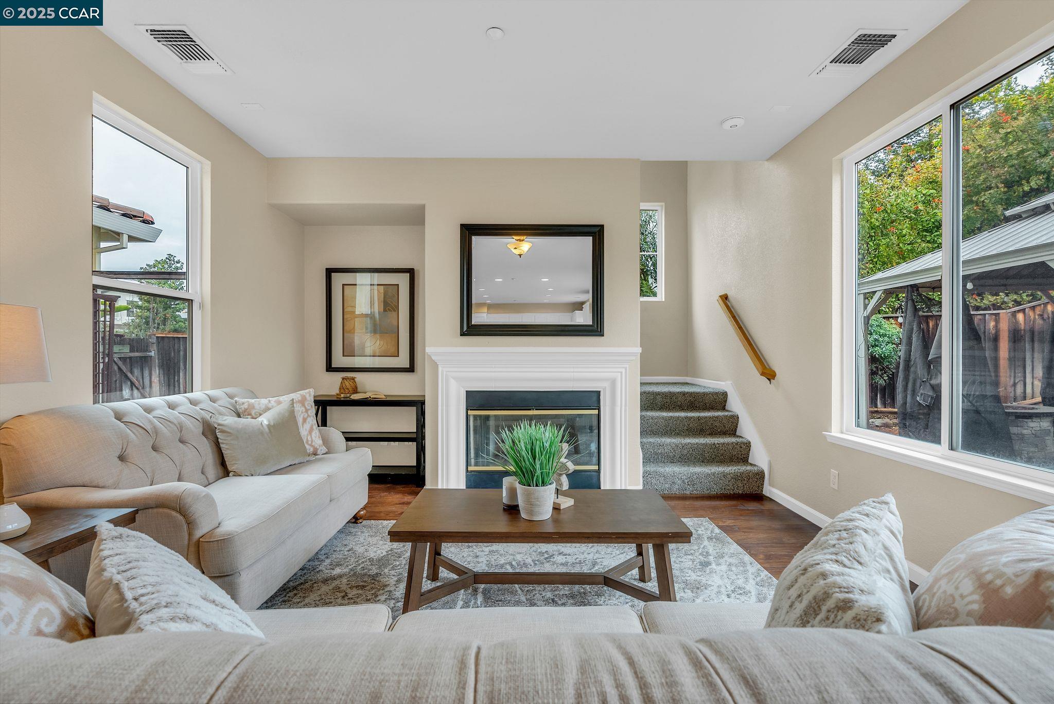 Detail Gallery Image 17 of 29 For 2710 Presidio, Brentwood,  CA 94513 - 4 Beds | 3 Baths