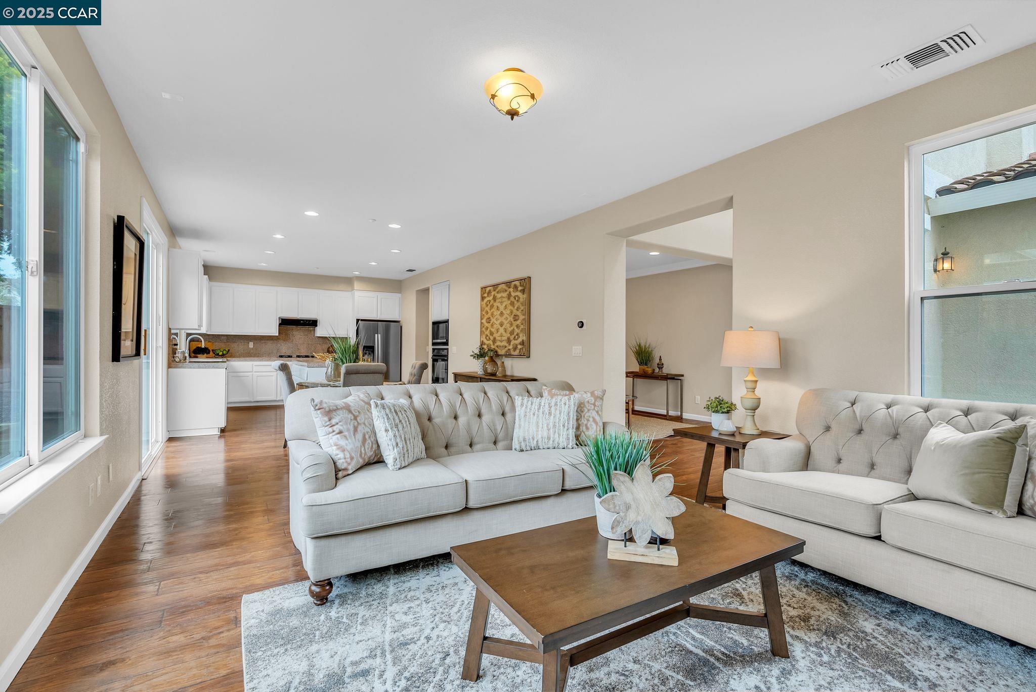 Detail Gallery Image 18 of 29 For 2710 Presidio, Brentwood,  CA 94513 - 4 Beds | 3 Baths