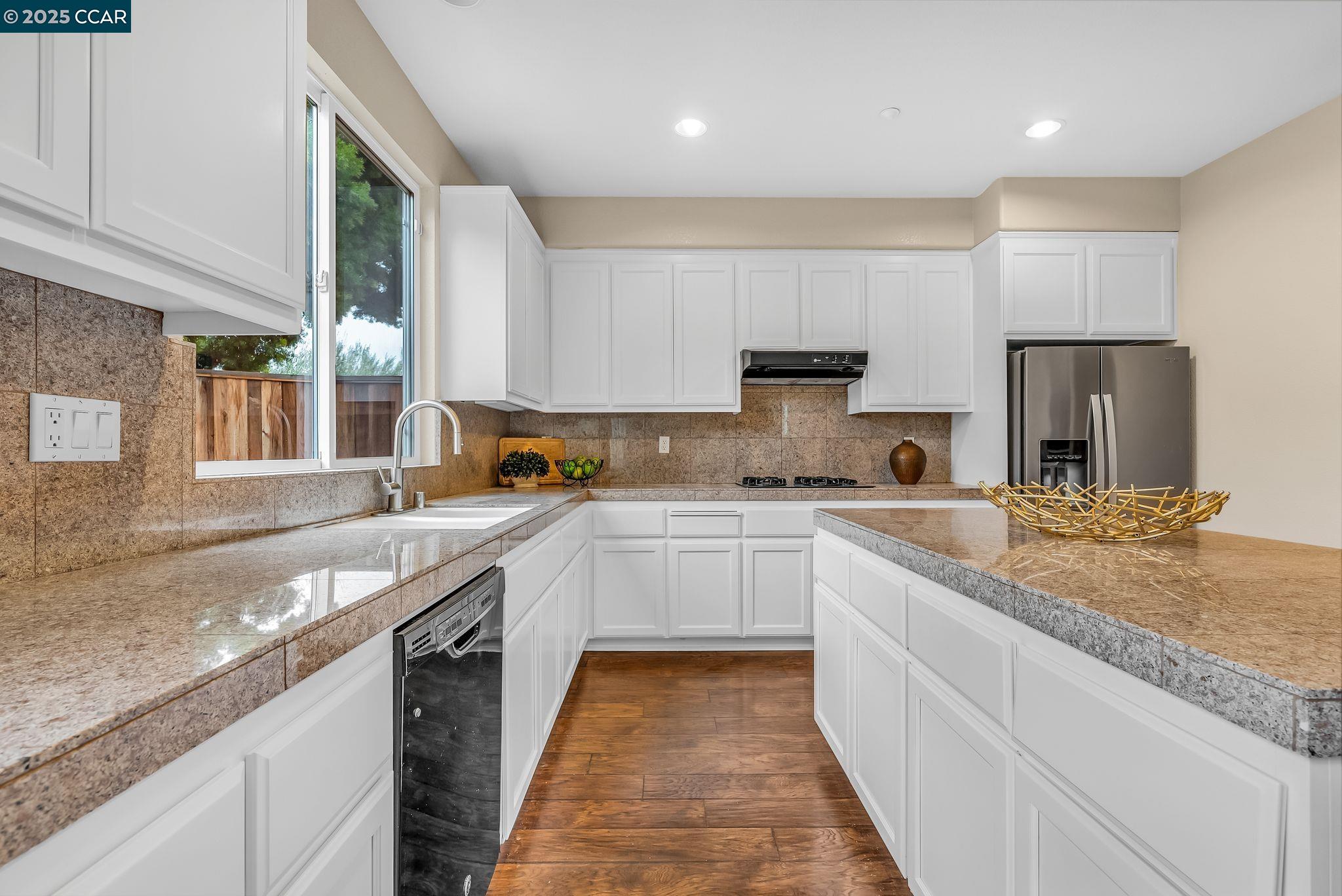Detail Gallery Image 20 of 29 For 2710 Presidio, Brentwood,  CA 94513 - 4 Beds | 3 Baths