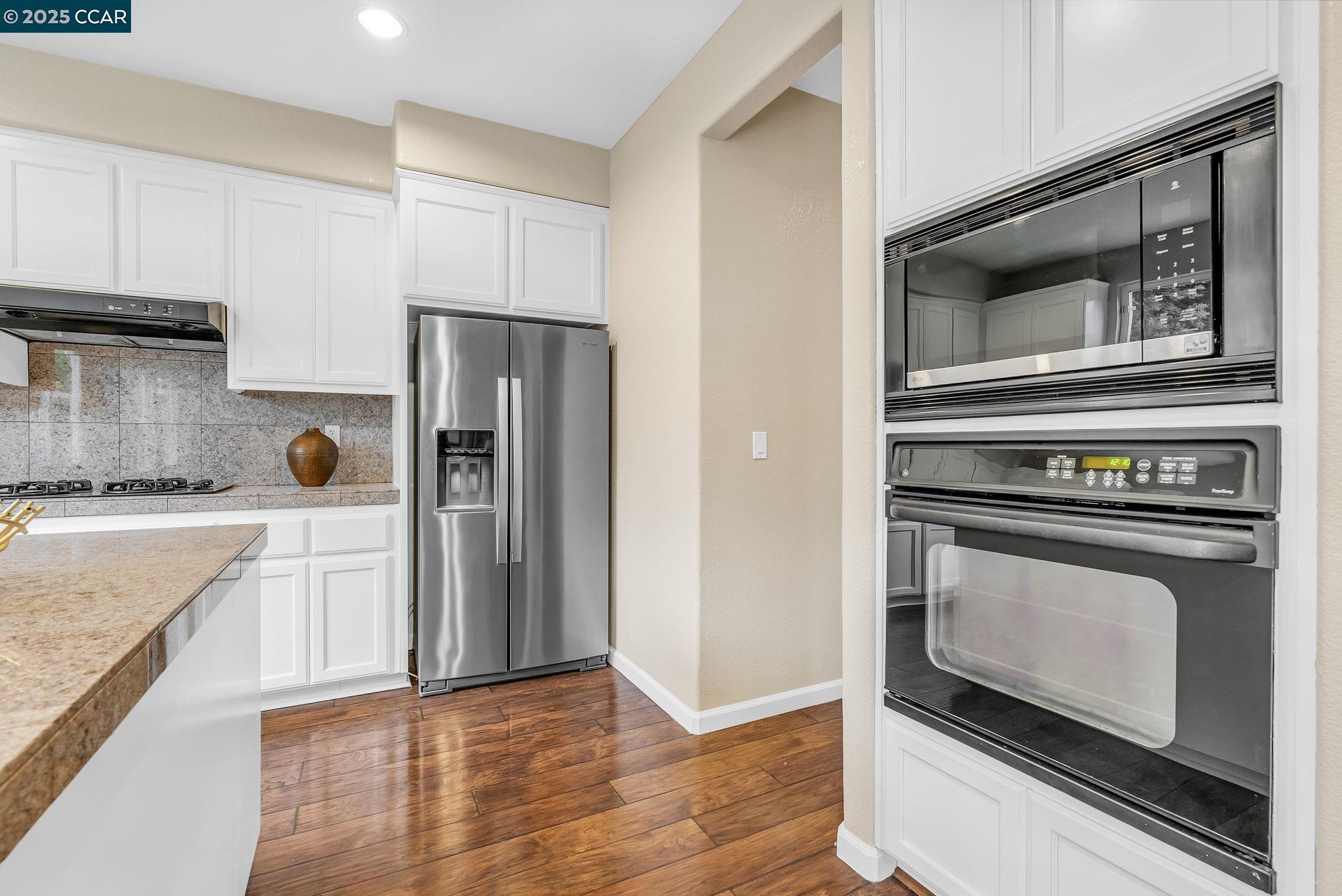 Detail Gallery Image 21 of 29 For 2710 Presidio, Brentwood,  CA 94513 - 4 Beds | 3 Baths