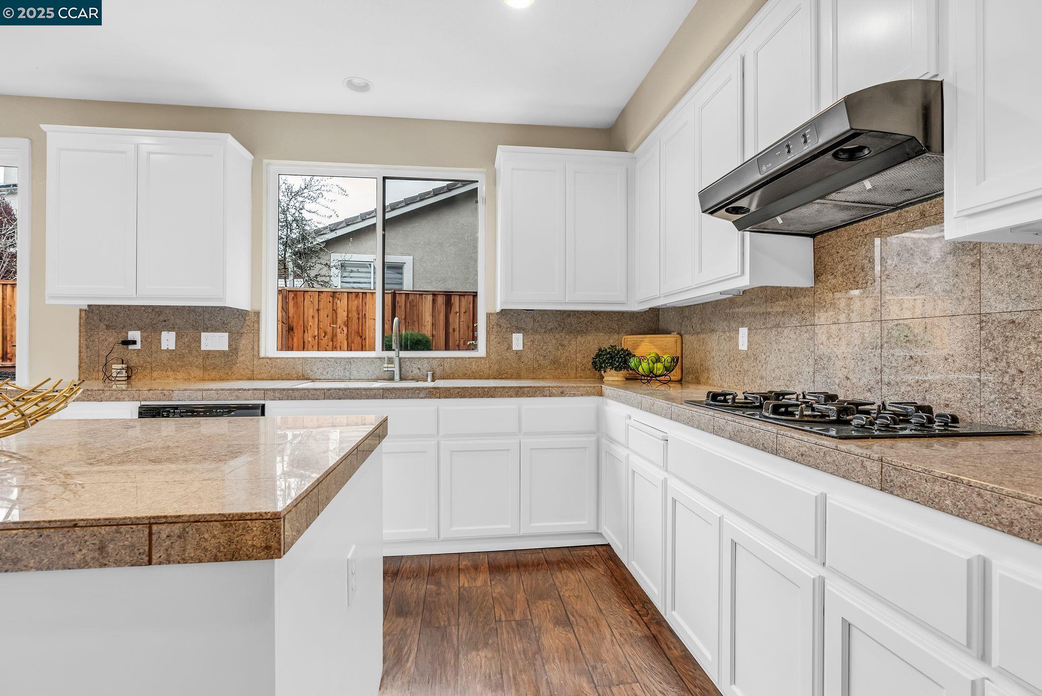 Detail Gallery Image 22 of 29 For 2710 Presidio, Brentwood,  CA 94513 - 4 Beds | 3 Baths