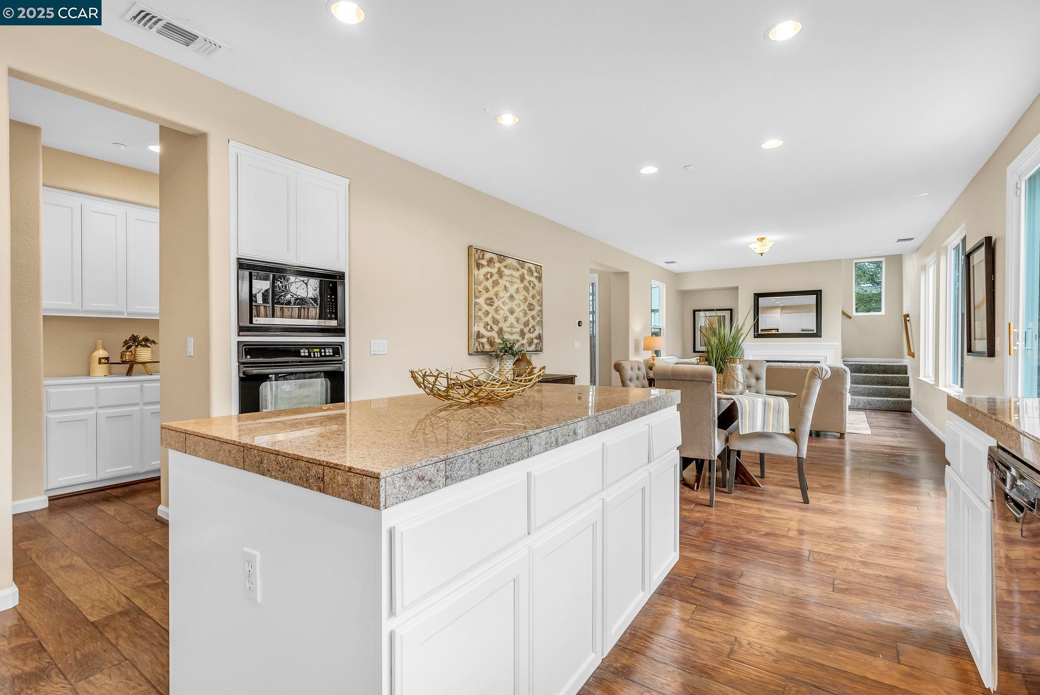 Detail Gallery Image 24 of 29 For 2710 Presidio, Brentwood,  CA 94513 - 4 Beds | 3 Baths