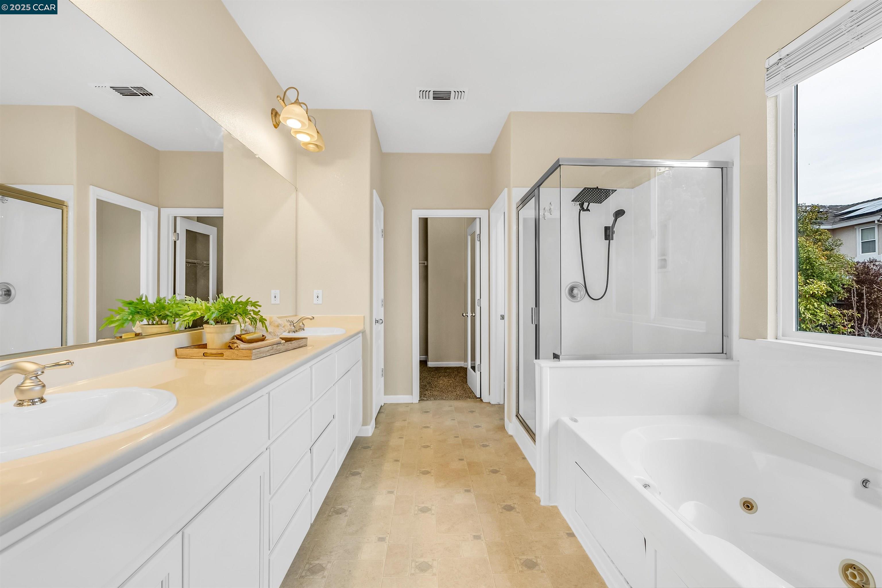 Detail Gallery Image 25 of 29 For 2710 Presidio, Brentwood,  CA 94513 - 4 Beds | 3 Baths