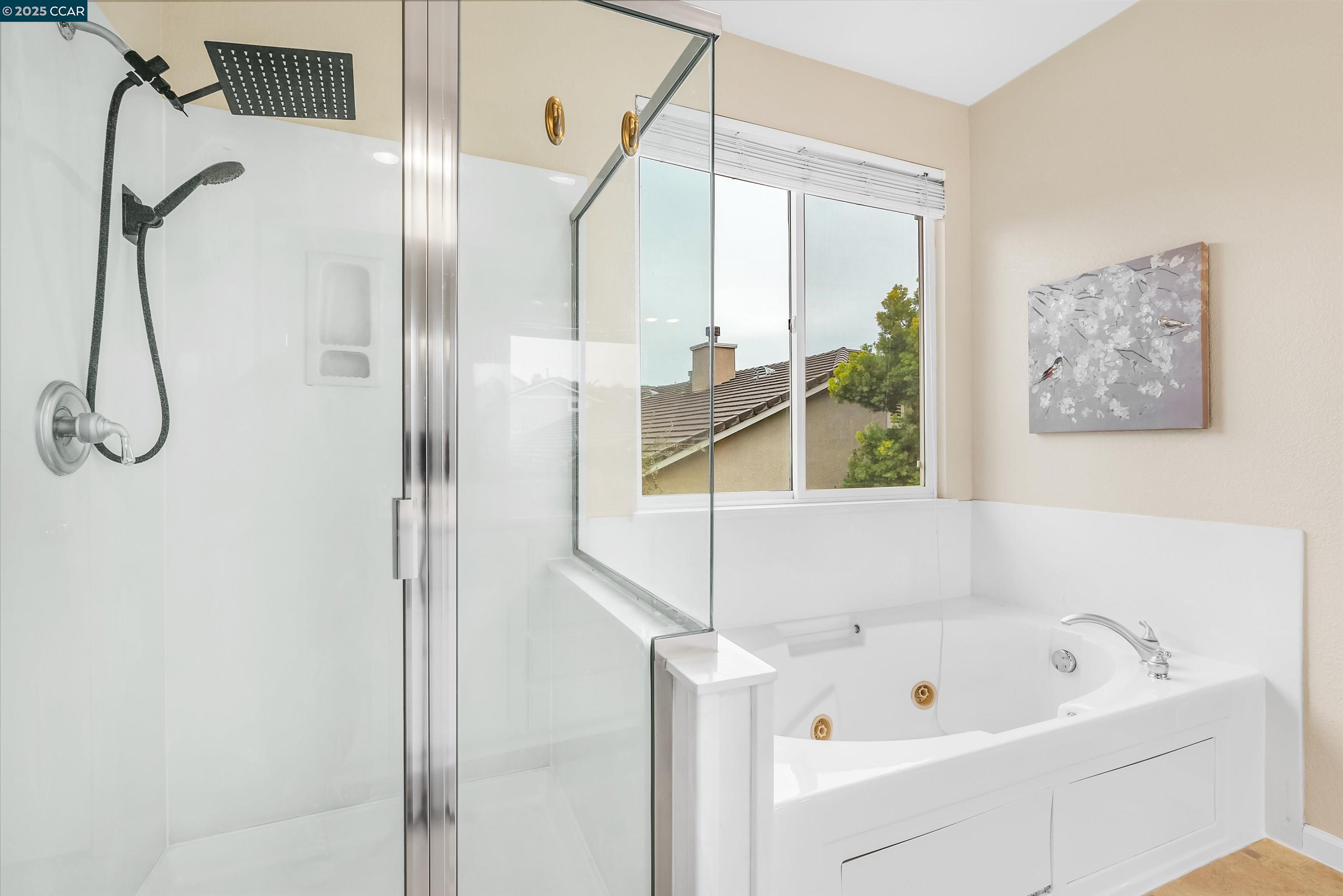 Detail Gallery Image 26 of 29 For 2710 Presidio, Brentwood,  CA 94513 - 4 Beds | 3 Baths