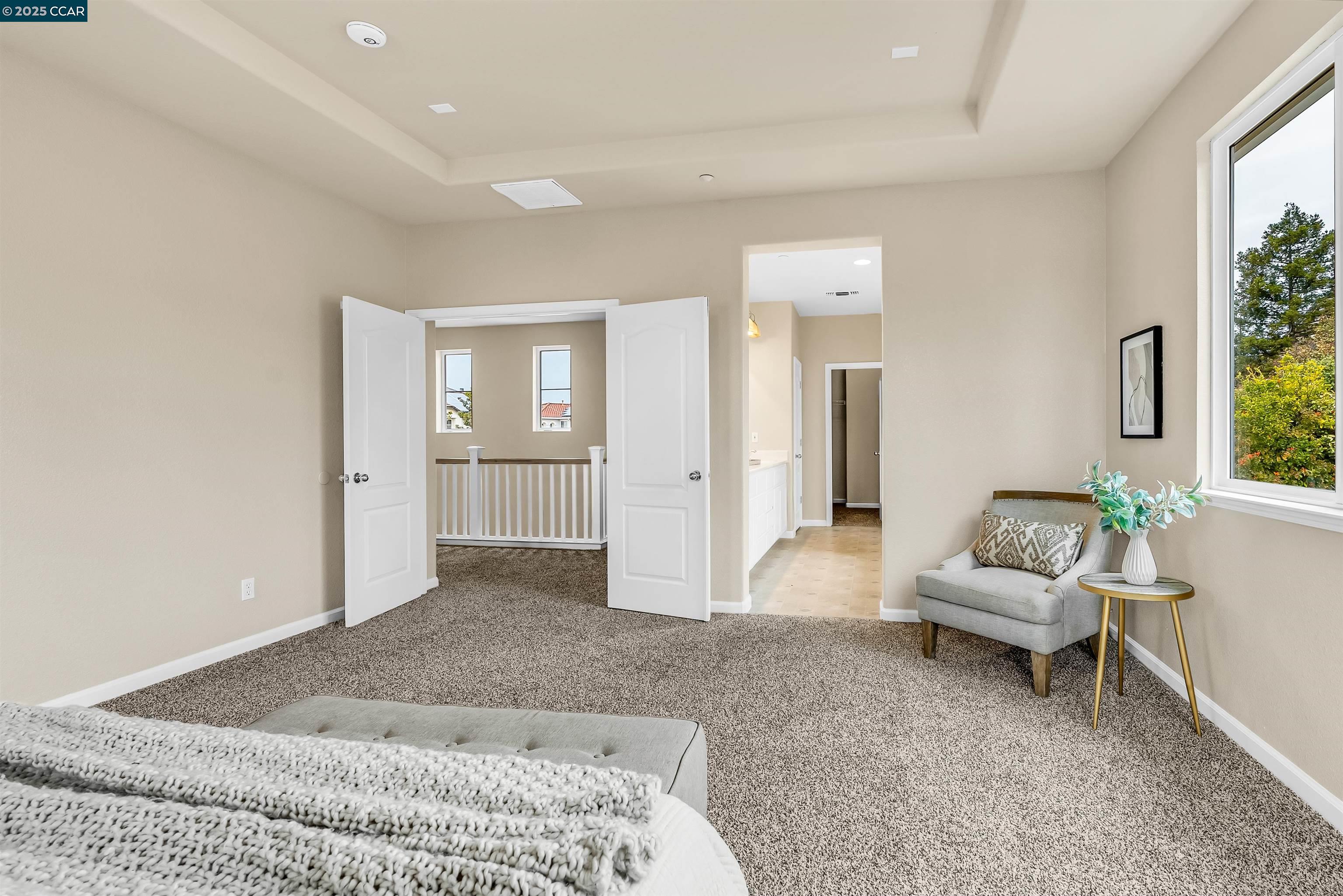 Detail Gallery Image 27 of 29 For 2710 Presidio, Brentwood,  CA 94513 - 4 Beds | 3 Baths