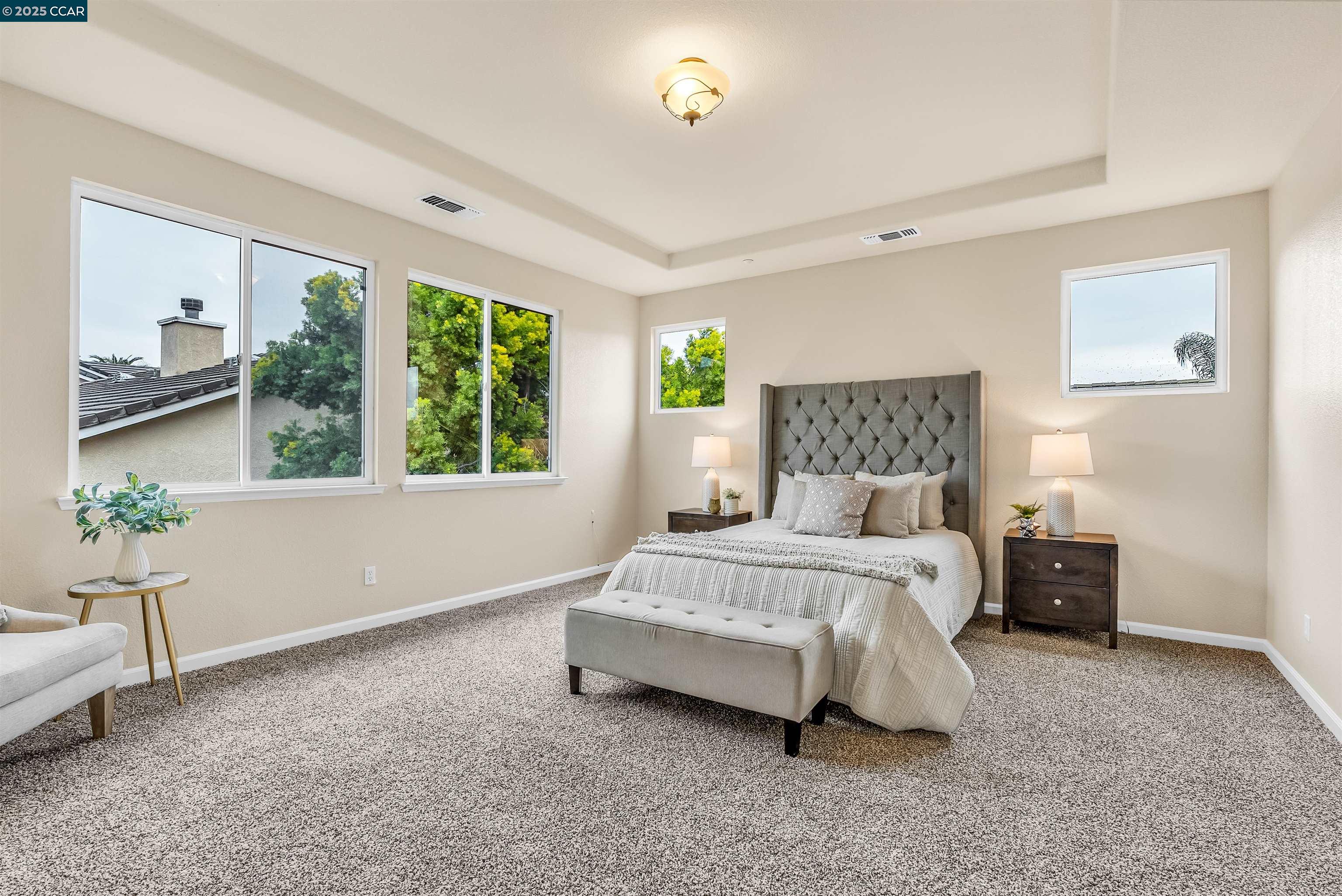 Detail Gallery Image 28 of 29 For 2710 Presidio, Brentwood,  CA 94513 - 4 Beds | 3 Baths