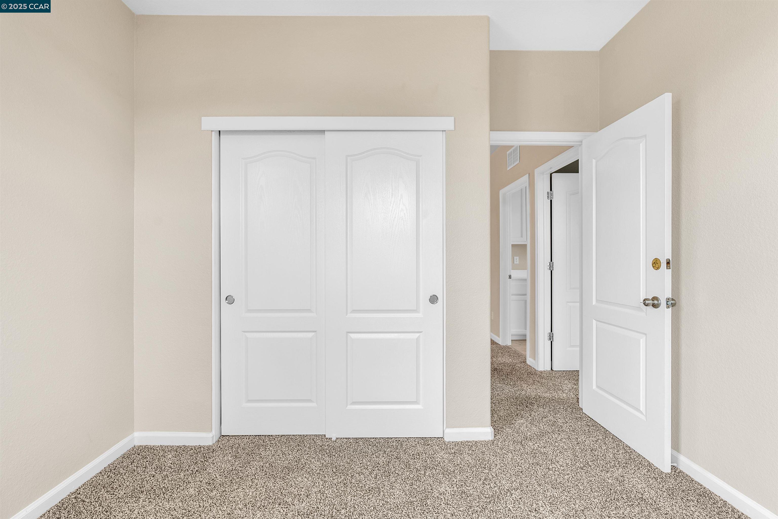 Detail Gallery Image 29 of 29 For 2710 Presidio, Brentwood,  CA 94513 - 4 Beds | 3 Baths