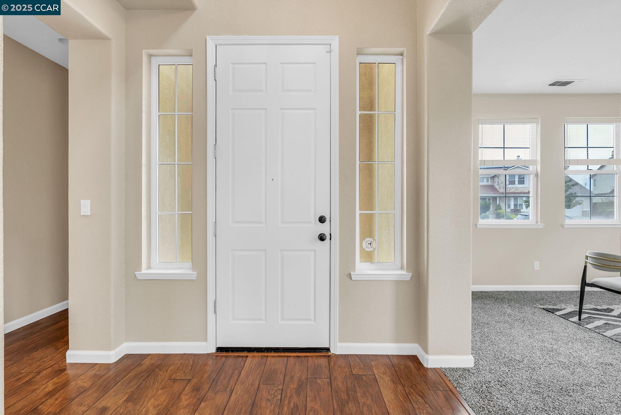 Detail Gallery Image 5 of 29 For 2710 Presidio, Brentwood,  CA 94513 - 4 Beds | 3 Baths