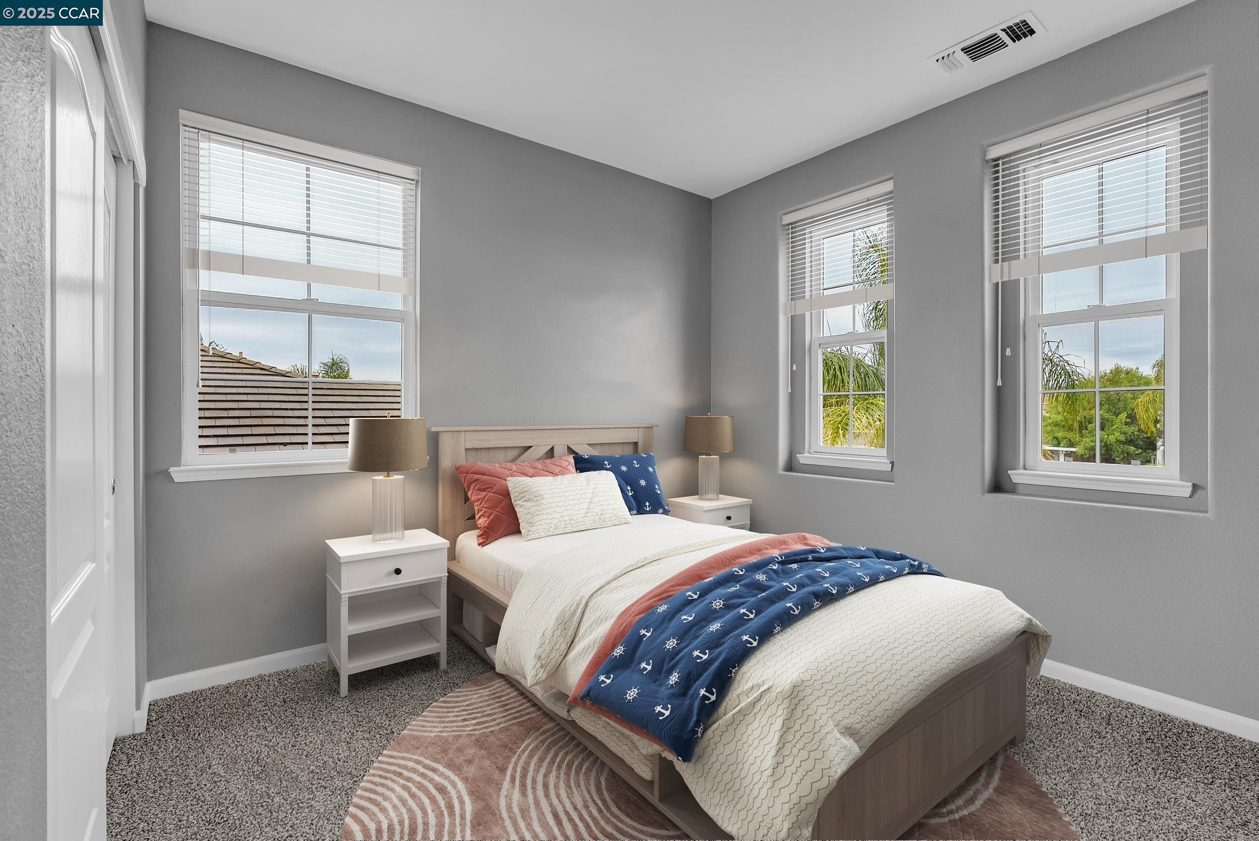 Detail Gallery Image 8 of 29 For 2710 Presidio, Brentwood,  CA 94513 - 4 Beds | 3 Baths