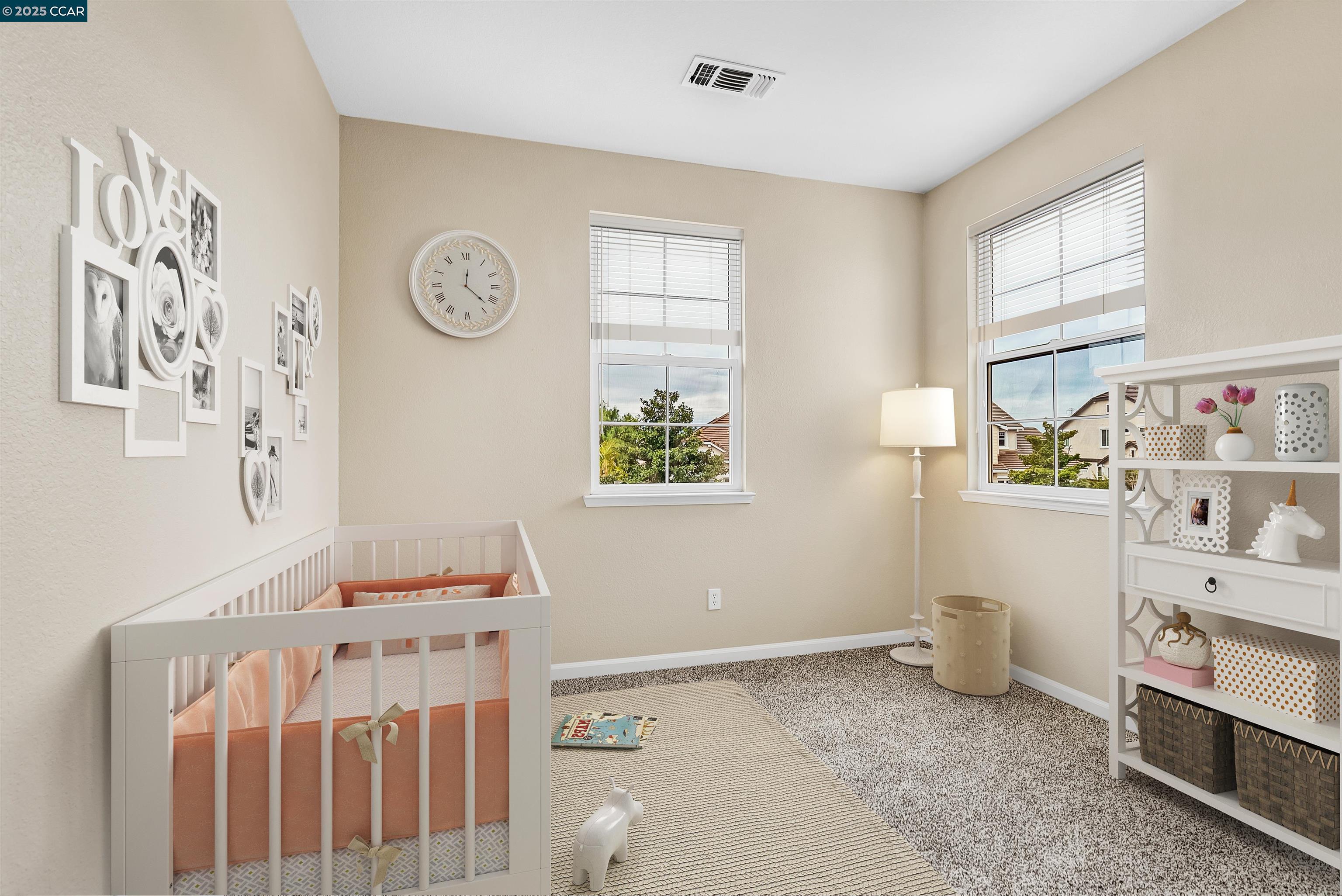 Detail Gallery Image 9 of 29 For 2710 Presidio, Brentwood,  CA 94513 - 4 Beds | 3 Baths